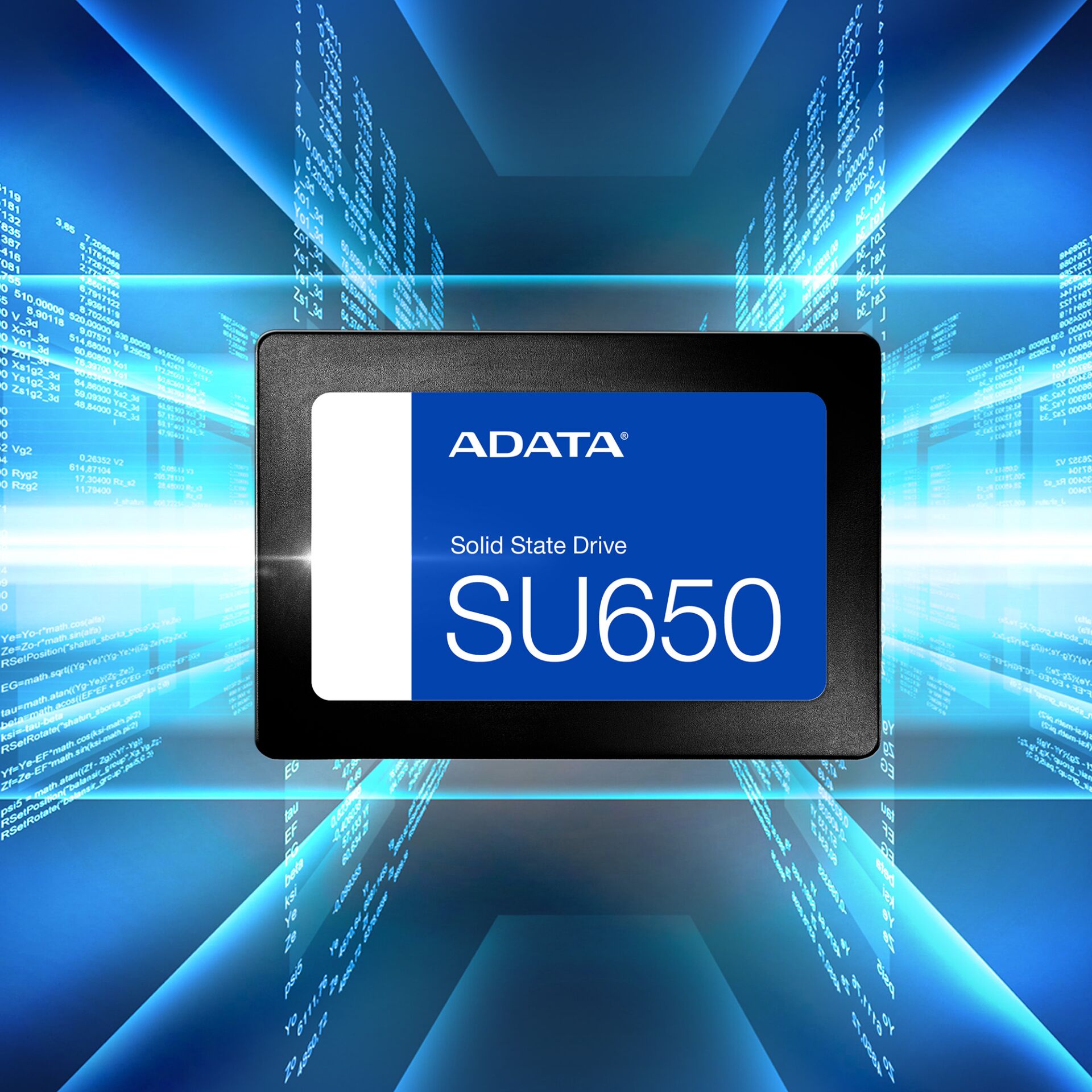 Computerausrüstung, Elektronik, Hardware, Überwachen, Bildschirm