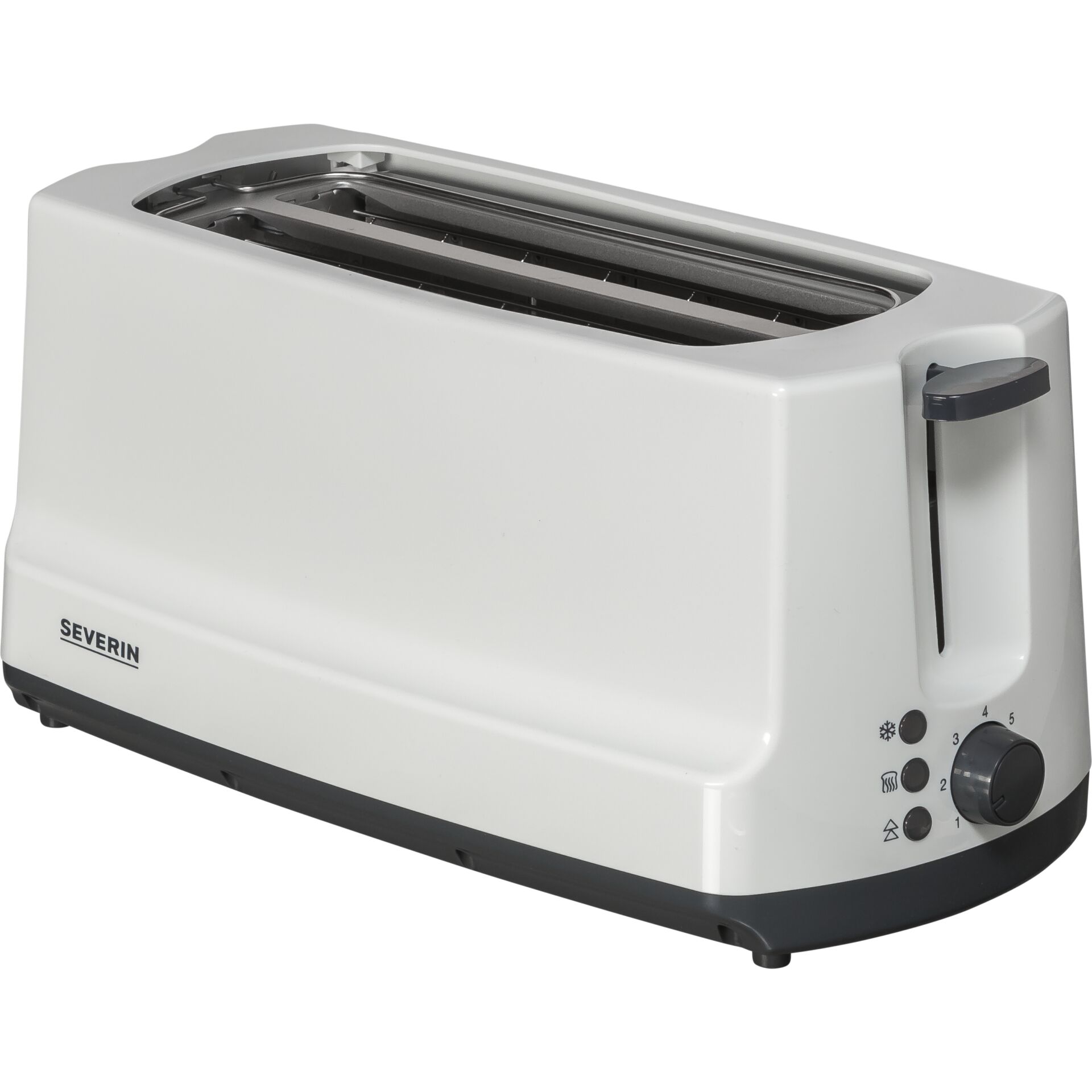 Gerät, Elektrisches Gerät, Toaster, Whirlpool-Badewanne