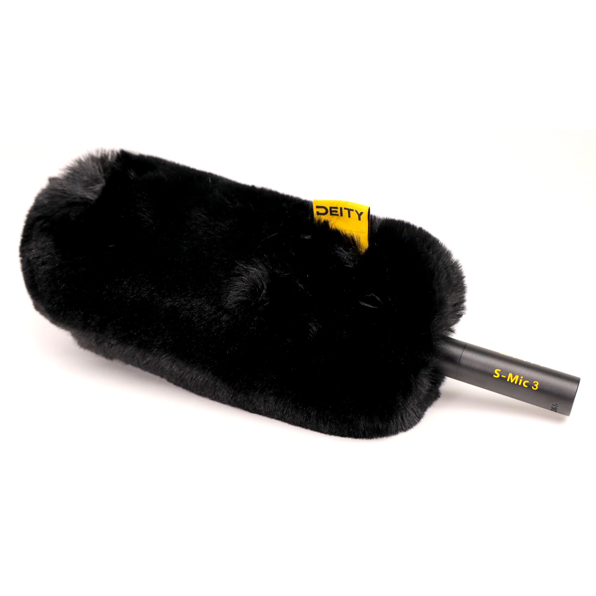 Dekoration für Zuhause