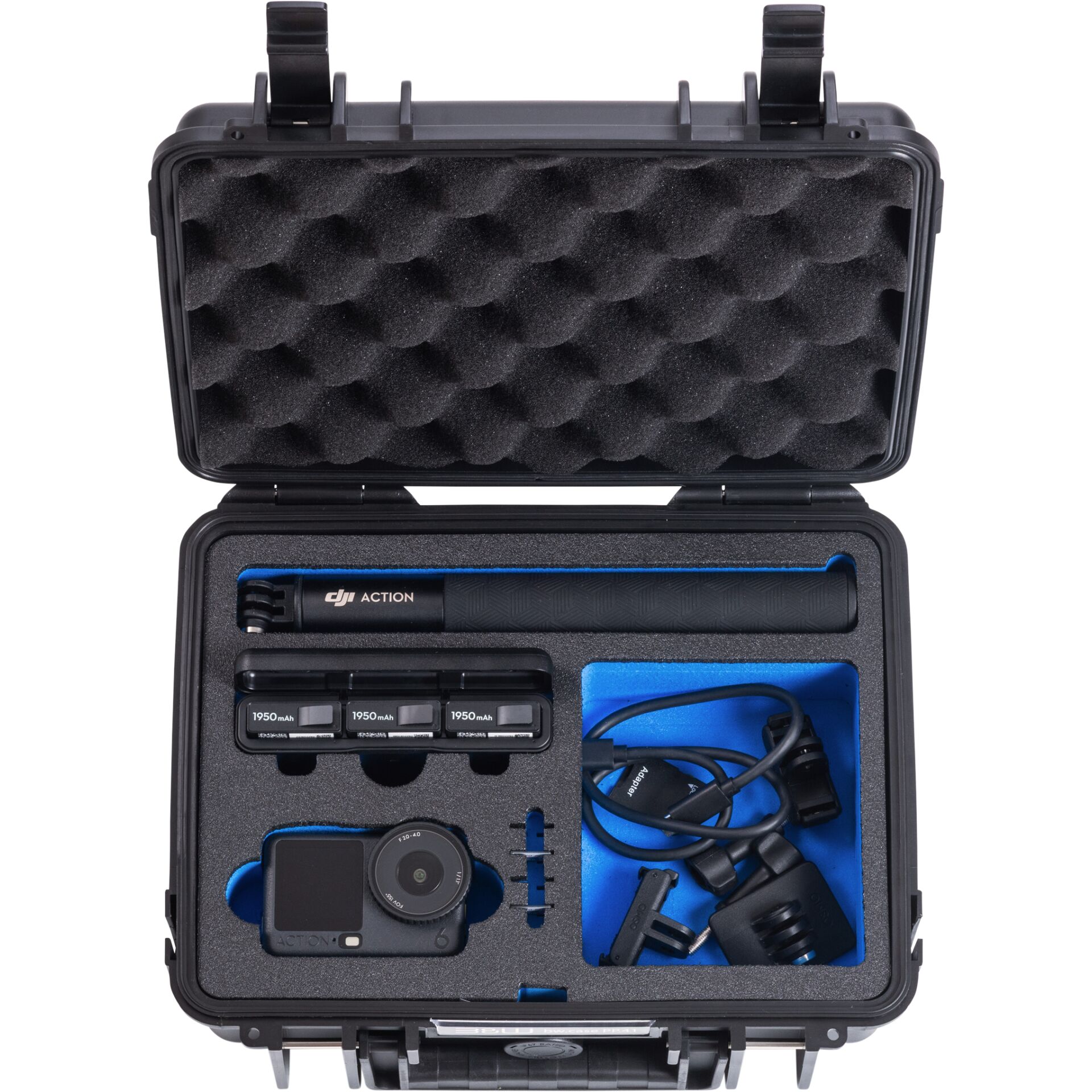 Elektrisches Gerät, Mikrophon, Elektronik