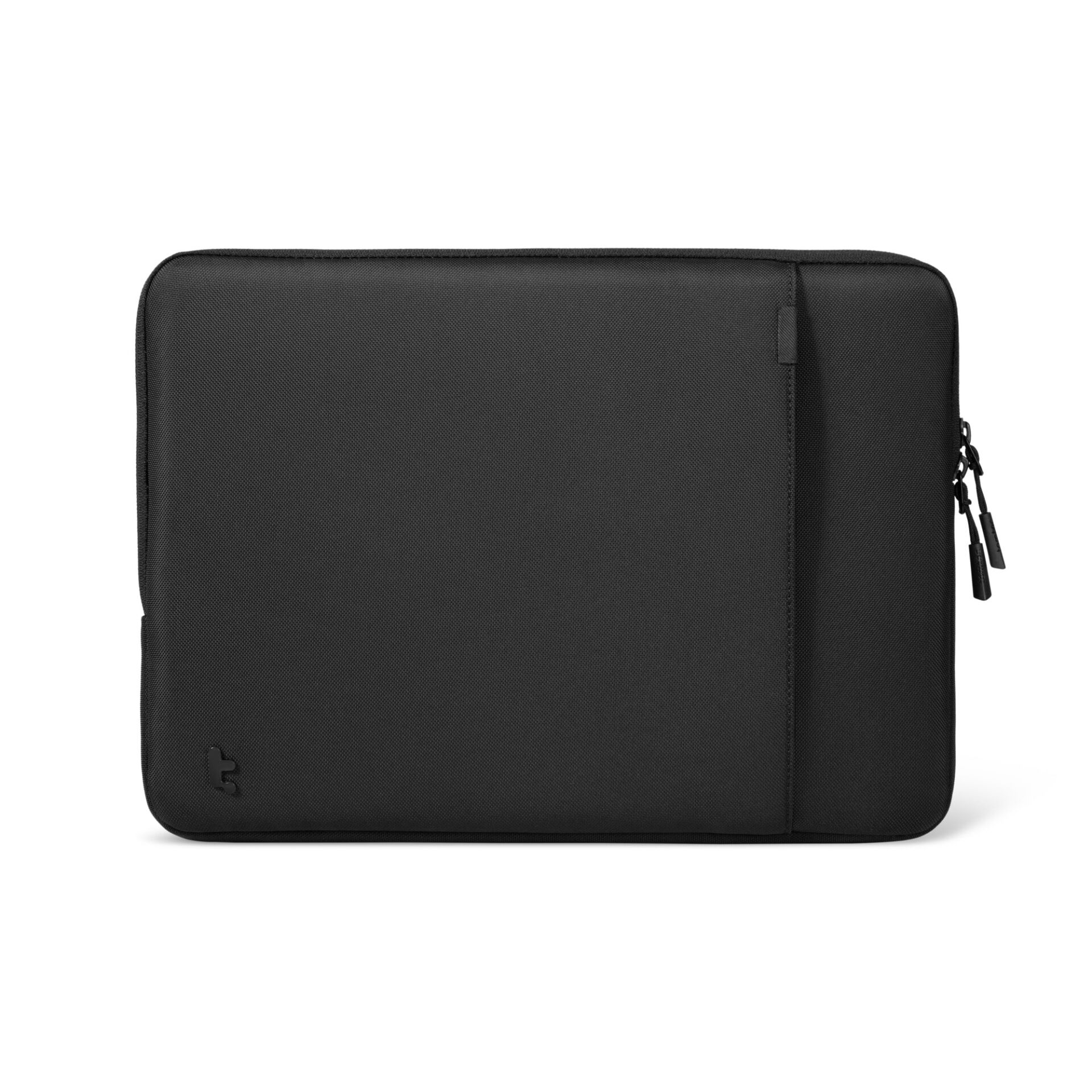 tomtoc Defender-A13 Premium  Laptop Sleeve 16 inch black