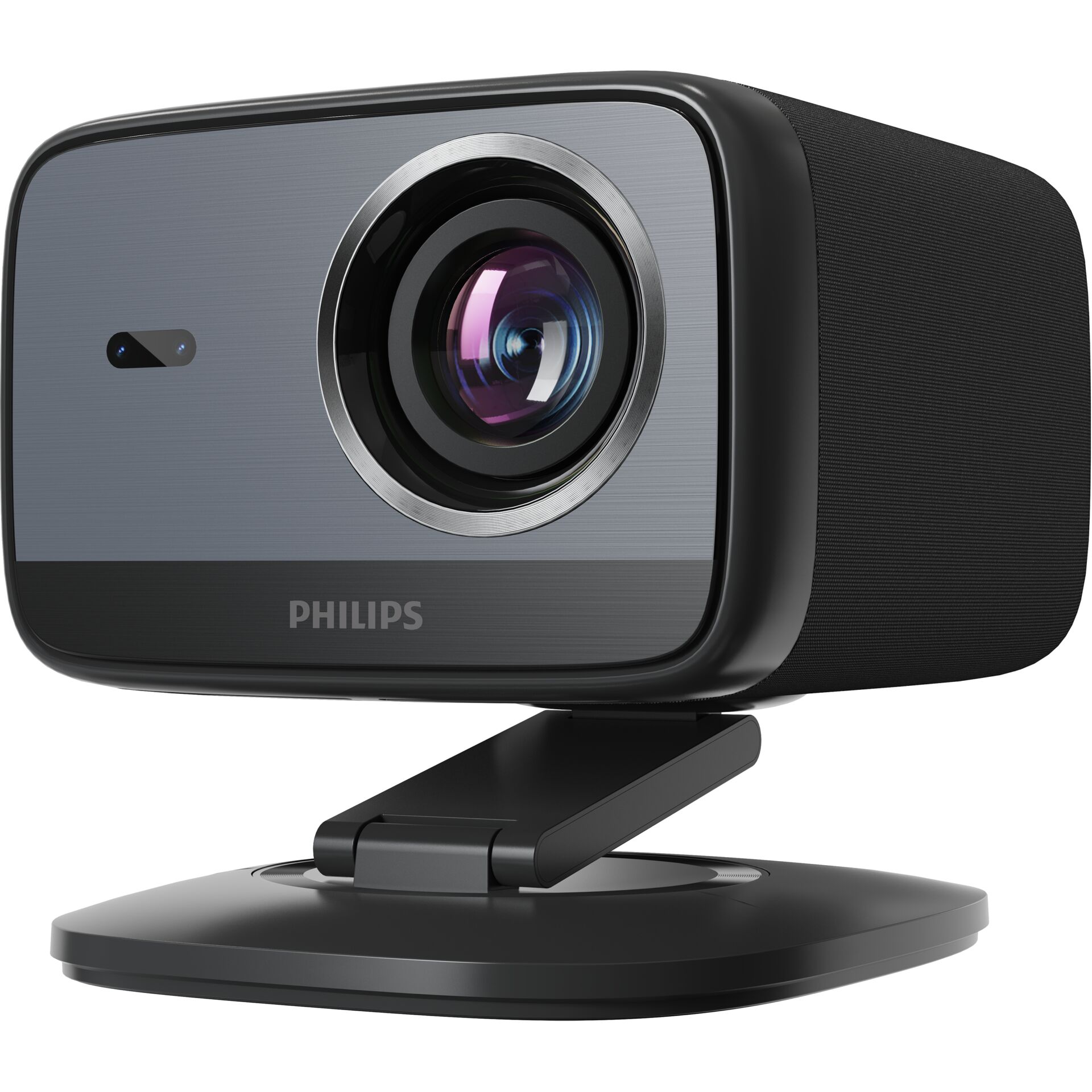 Elektronik, Kamera, Webcam