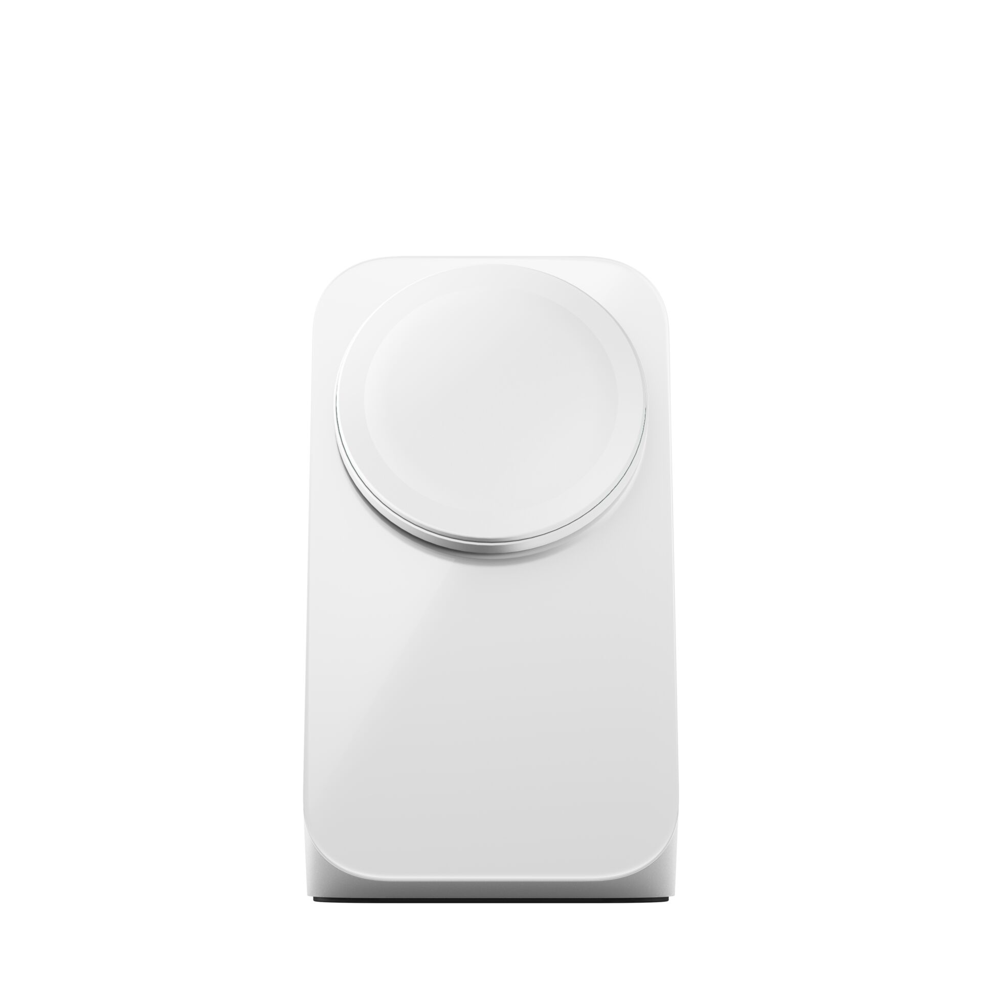 Kunst, Porzellan, Töpferei