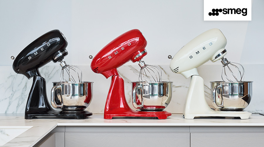 Gerät, Elektrisches Gerät, Mischer, Fön