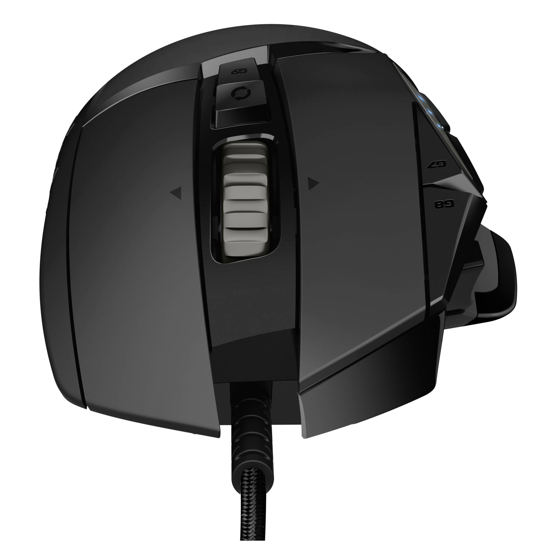 Computerausrüstung, Elektronik, Hardware, Maus