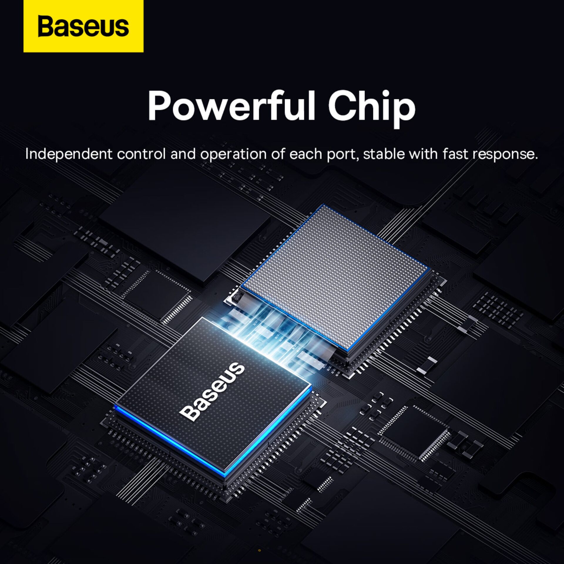 Elektronik, Hardware, Architektur, Gebäude, Computer-Hardware