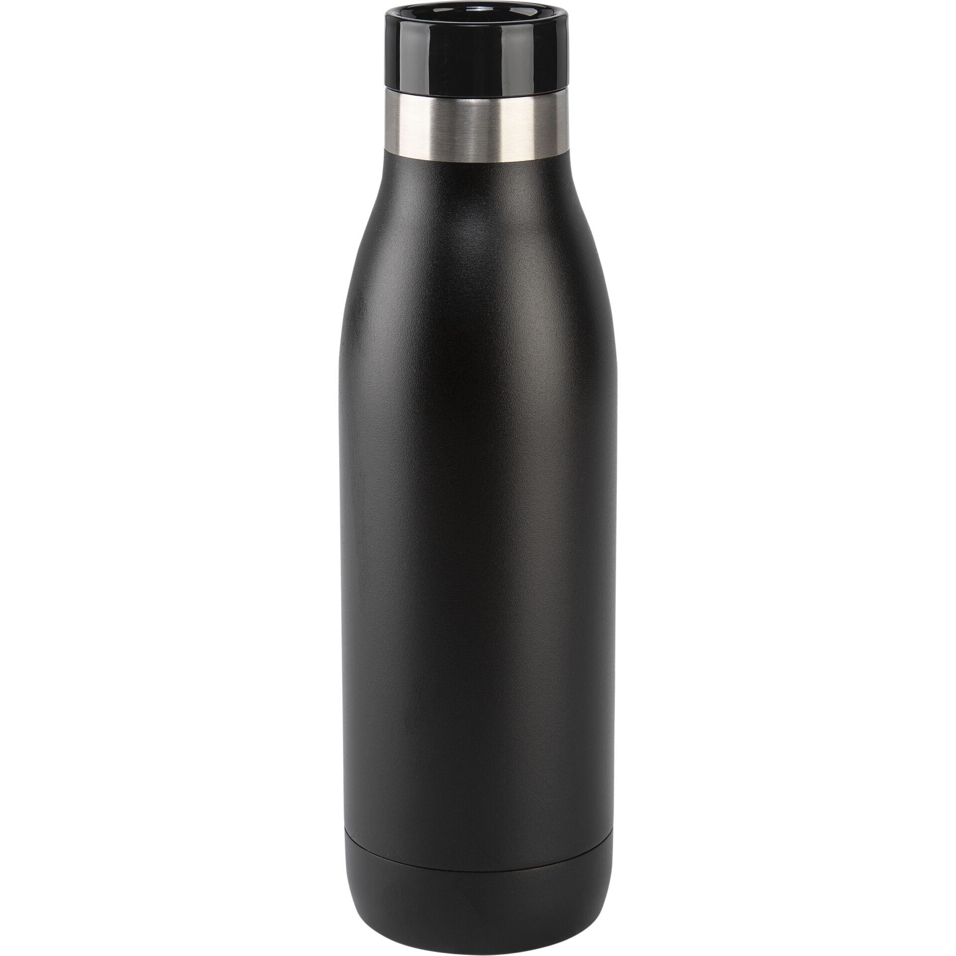 Flasche, Wasserflasche, Shaker