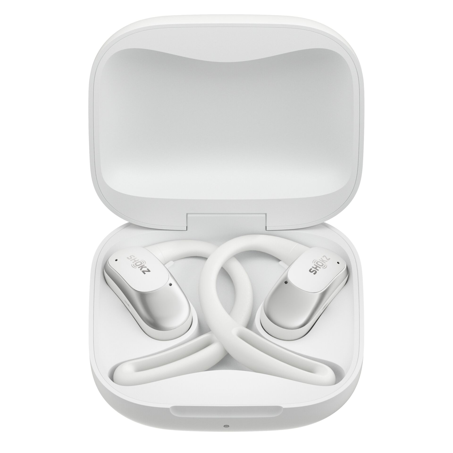 Computerausrüstung, Elektronik, Hardware, Maus