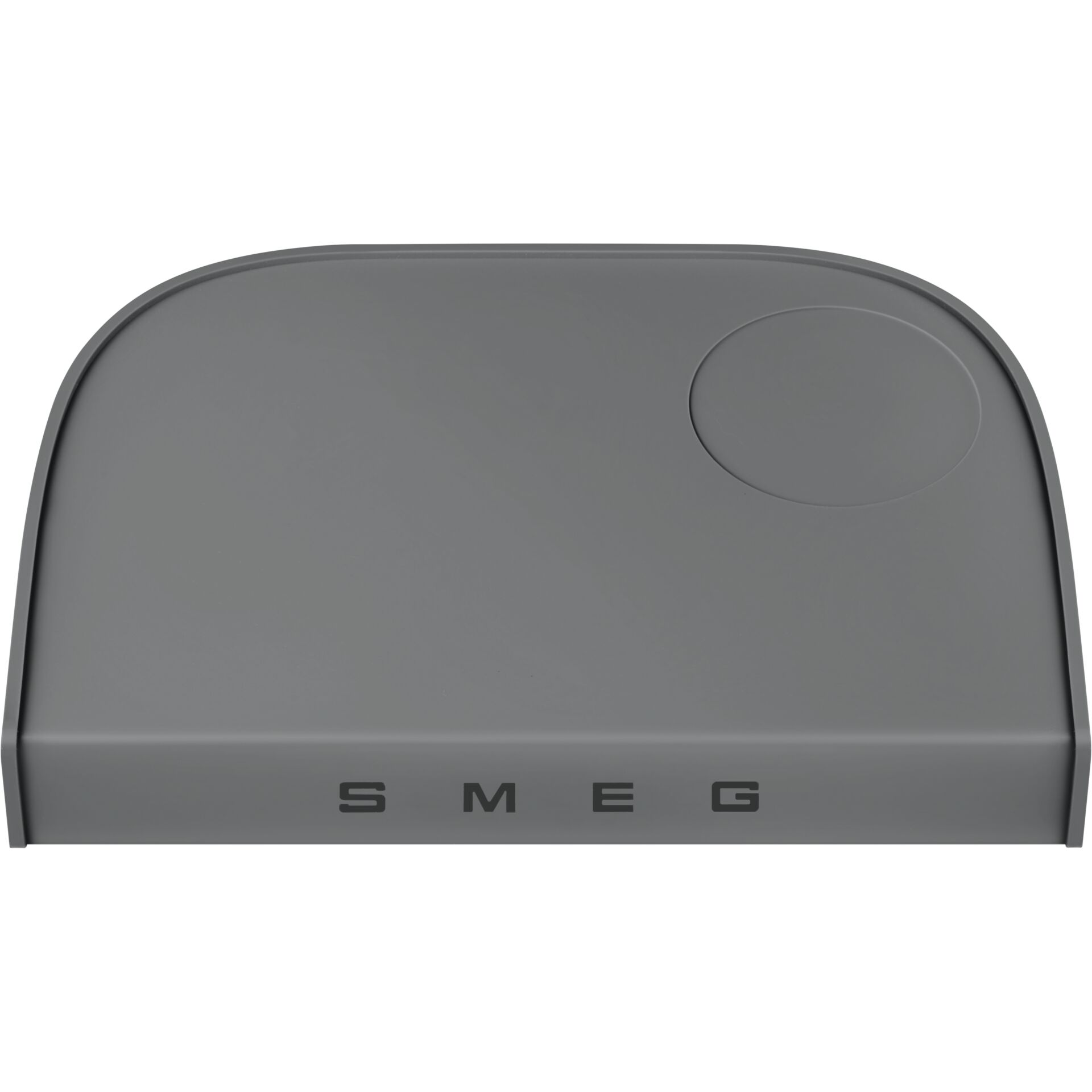 Elektronik, Hardware, Modem, Computerausrüstung, Elektronik, Hardware, Modem, Kleidung, Hut