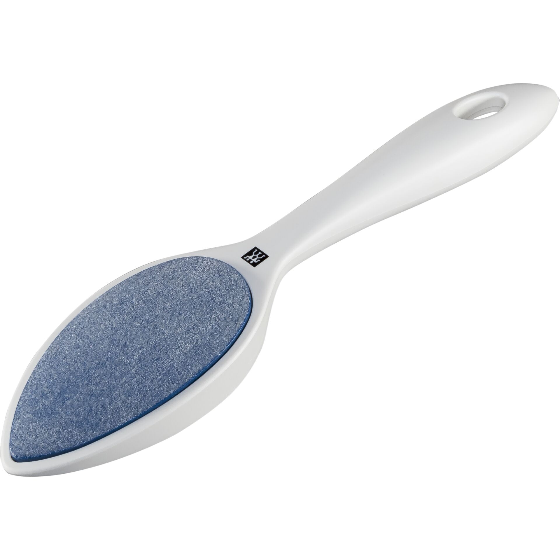 Pinsel, Werkzeug, Rauchrohr, Besteck, Löffel