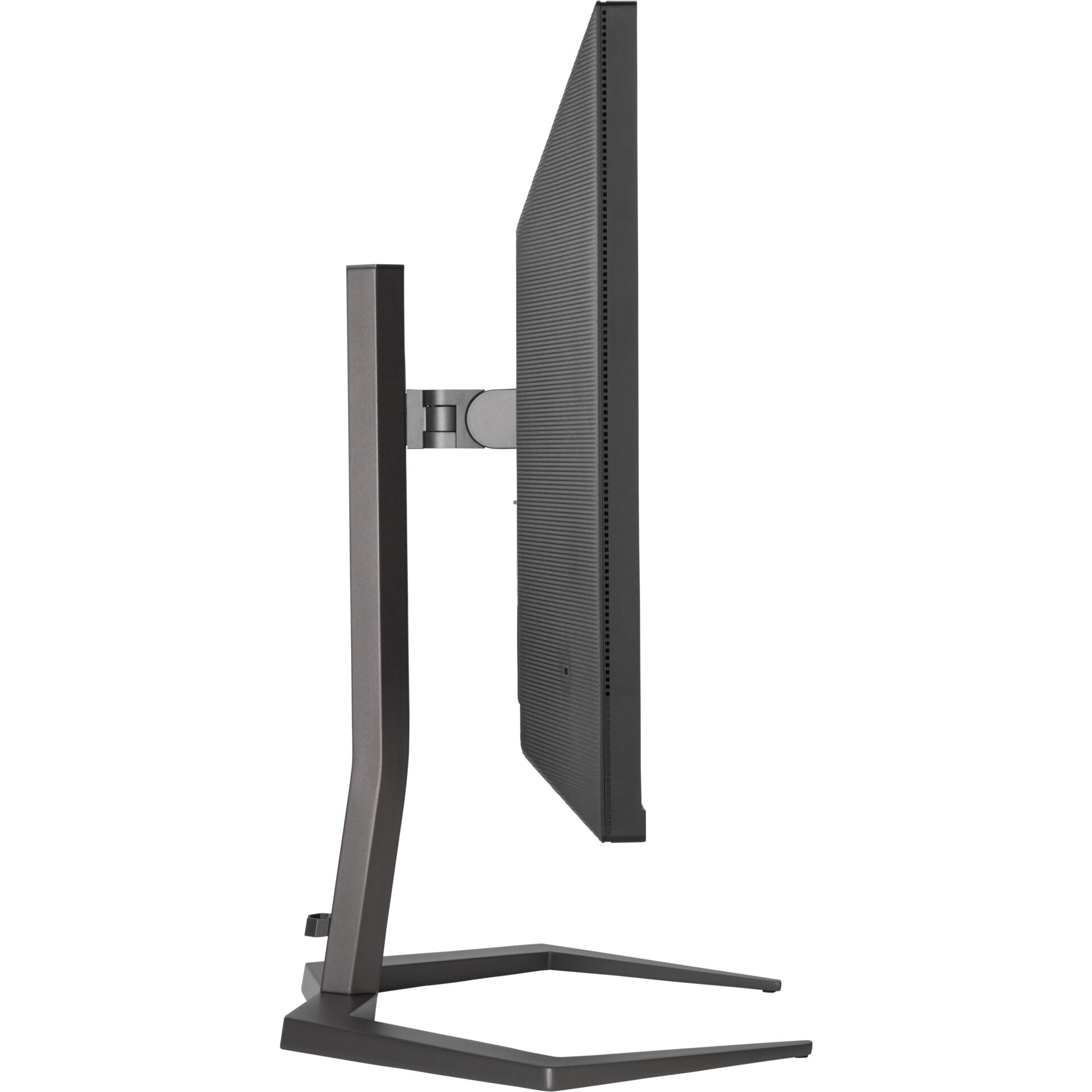 Computerausrüstung, Überwachen, Bildschirm, FERNSEHER