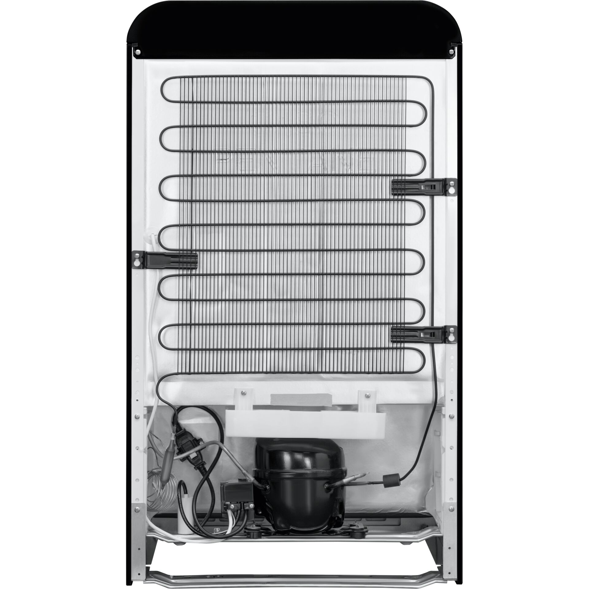 Gerät, Elektrisches Gerät