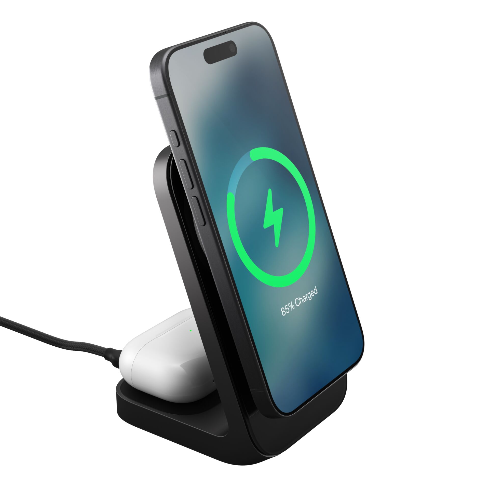 Elektronik, Handy, Telefon, Computer-Ausrüstung, Maus