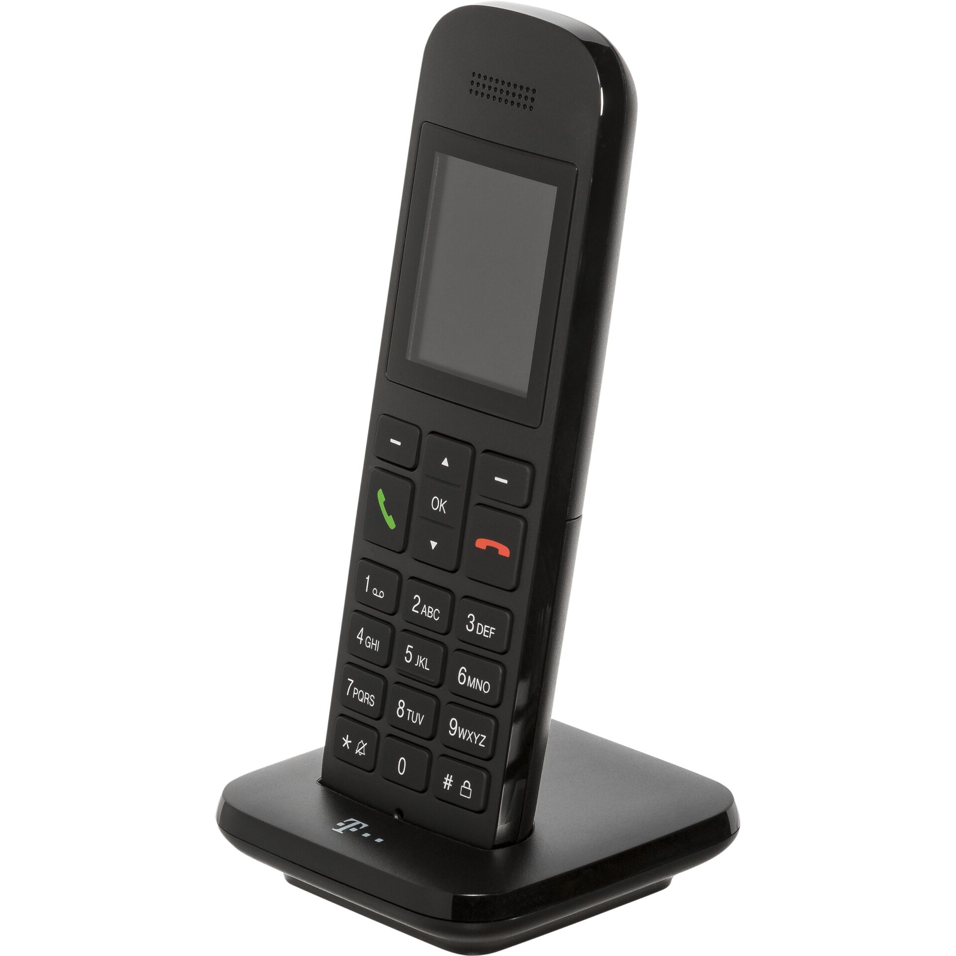 Elektronik, Telefon, Handy