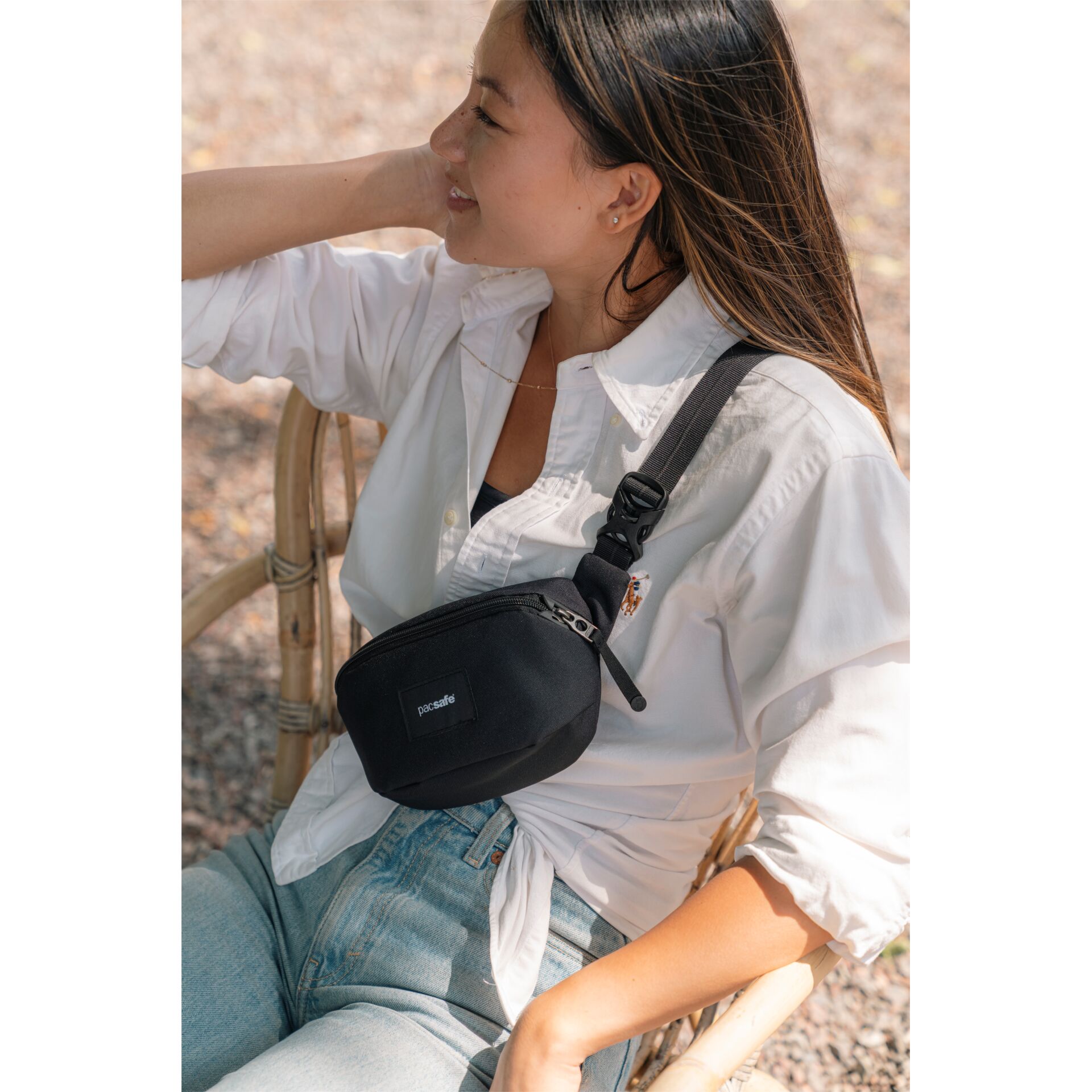 Gesicht, Person, Weiblich, Mädchen, Jugendlich