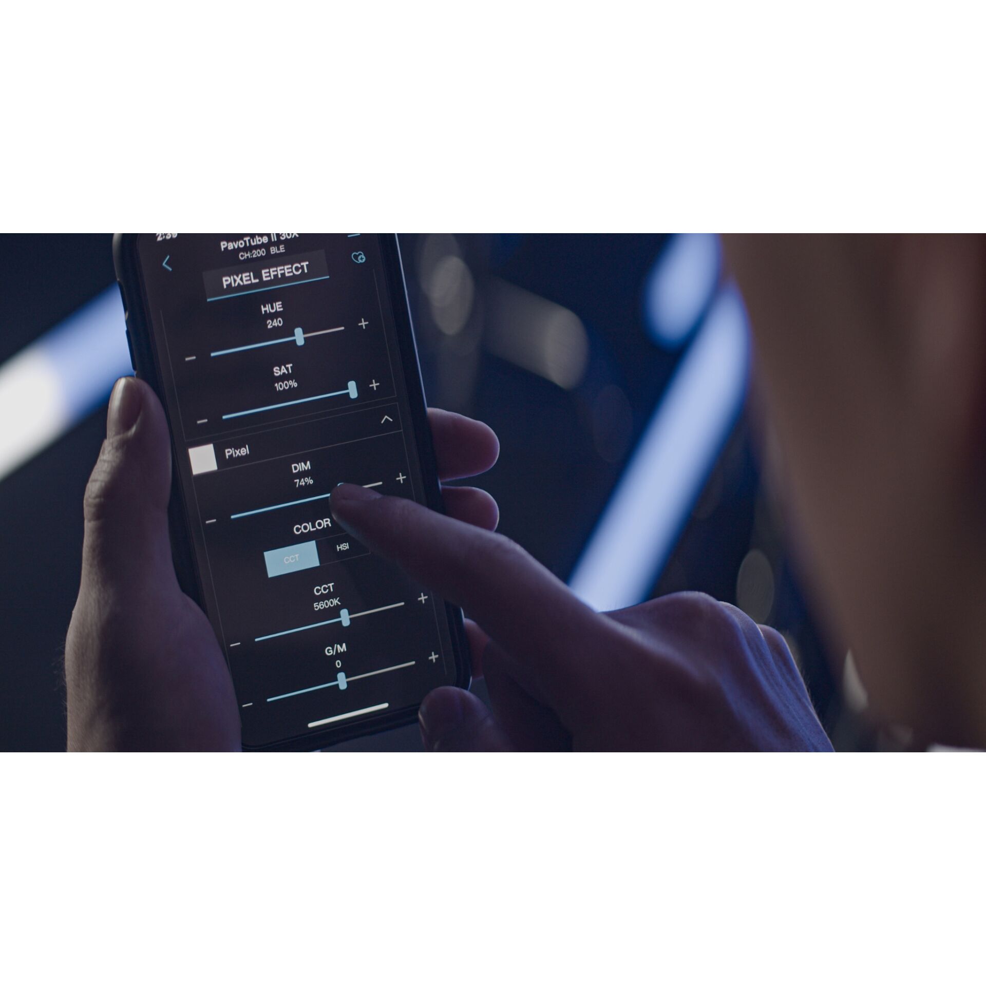 Elektronik, Handy, Telefon, SMS, Person