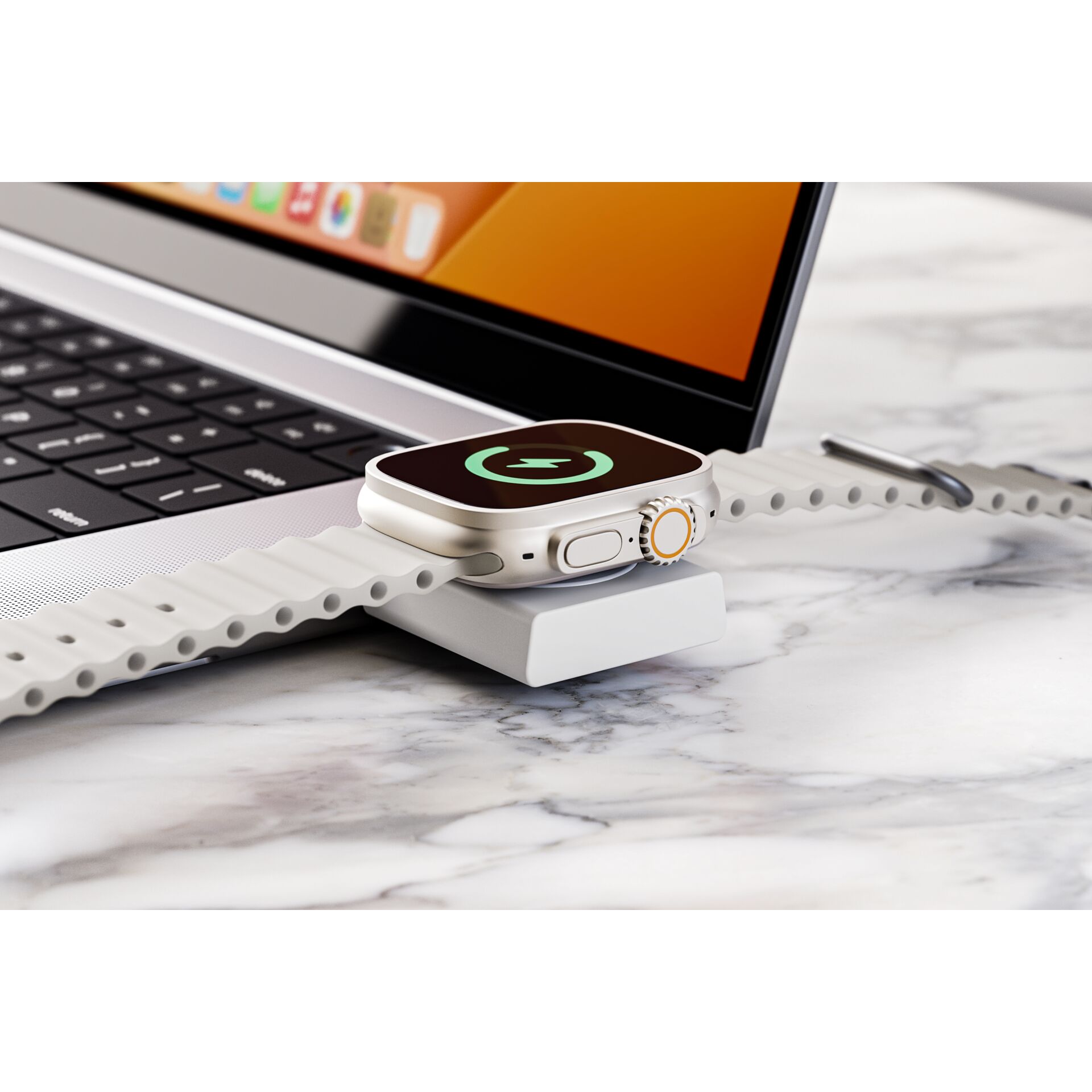 Elektronik, Laptop, PC, Überwachen, Bildschirm