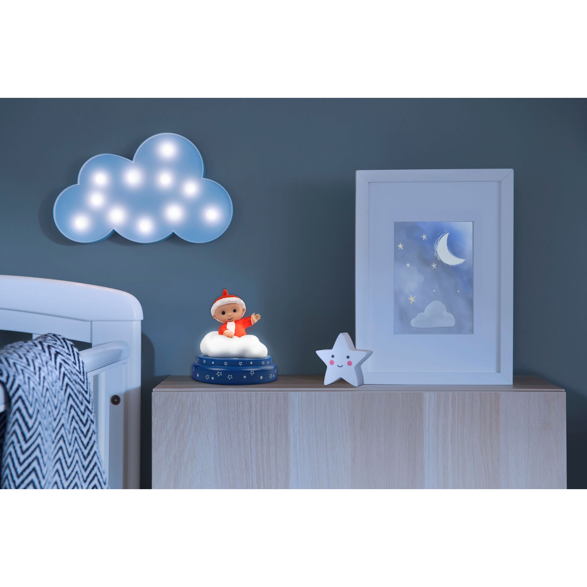 Drinnen, Innenarchitektur, Menschen, Person