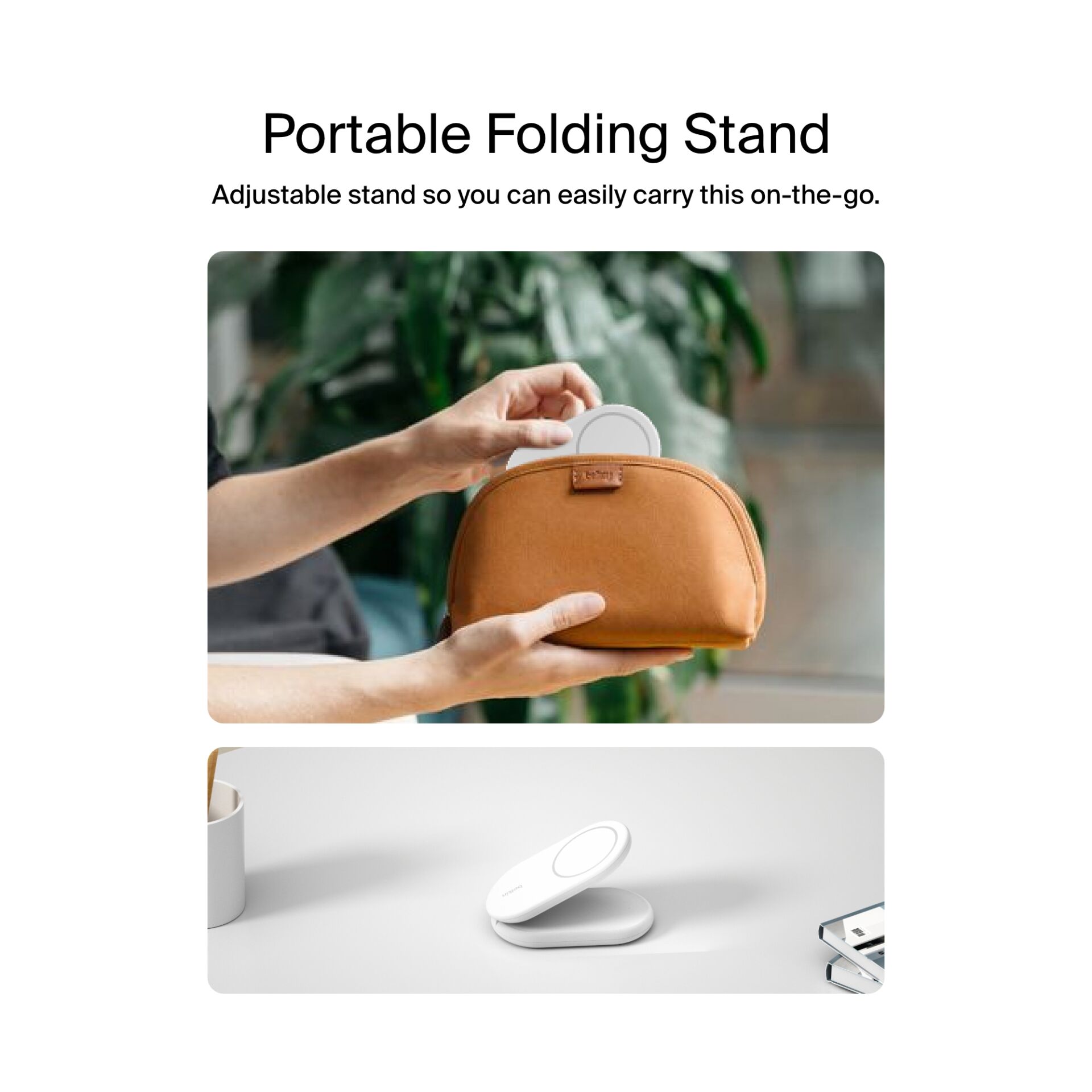 Zubehor, Tasche, Handtasche, Geldbörse