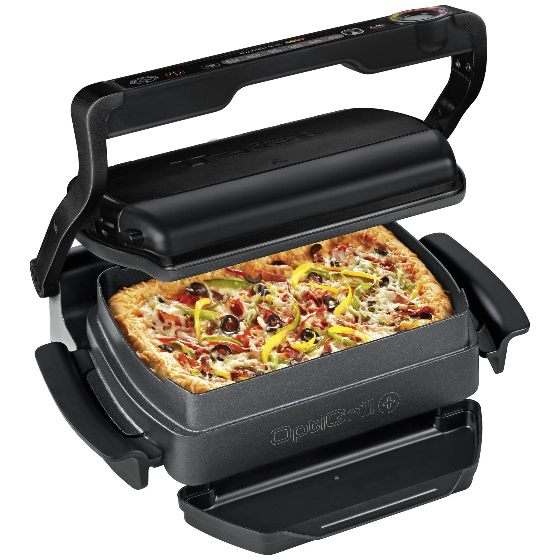 Mittagessen, Mahlzeit, Pizza, Gerät