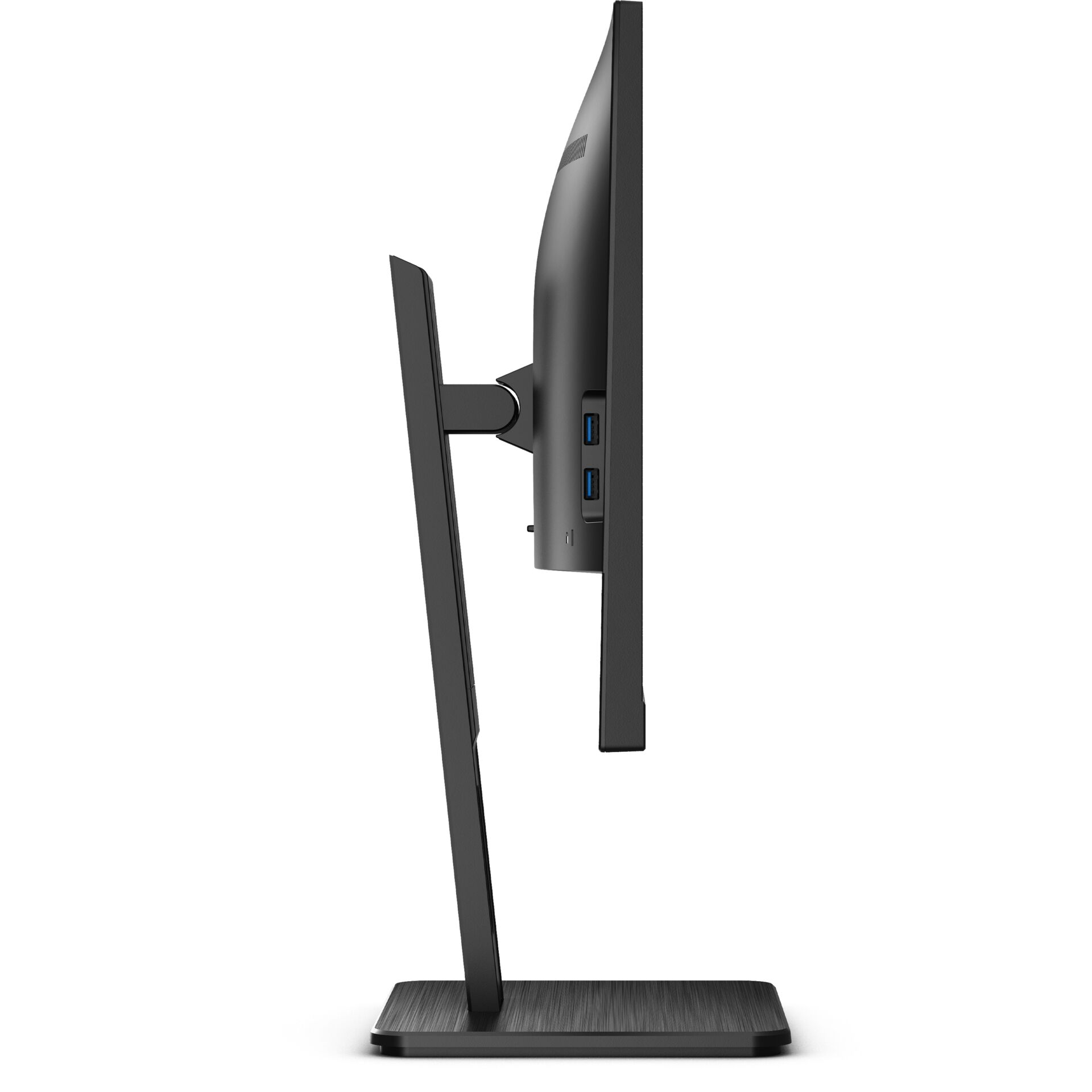 Elektrisches Gerät, Mikrophon, Hardware, Überwachen, Bildschirm