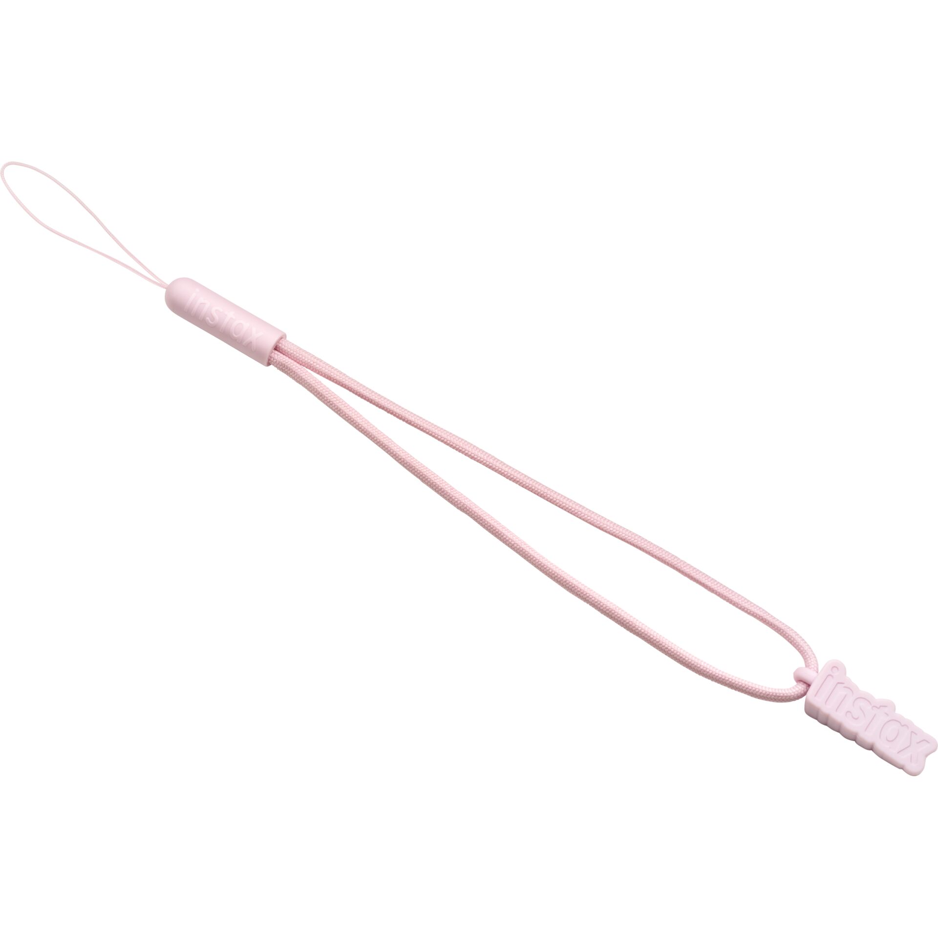 pink, Kordel, Trageriemen, Schlüsselband, Kunststoff