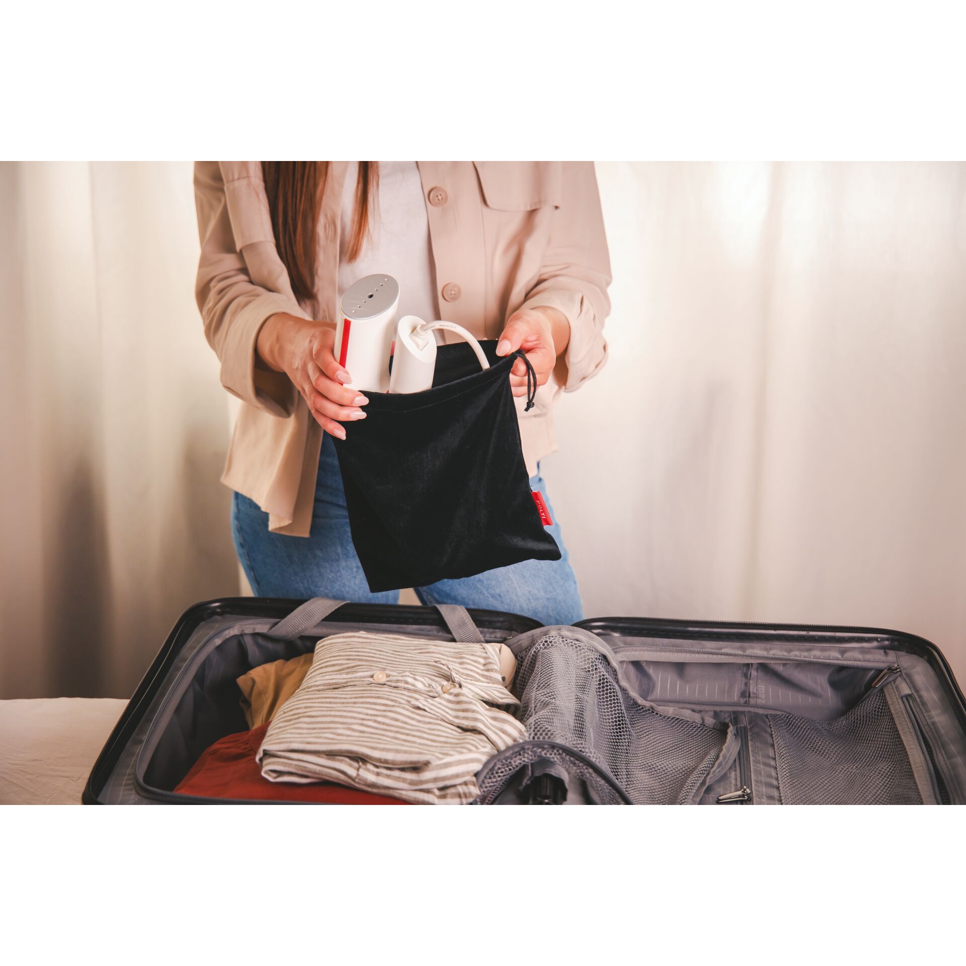 Handtasche, Erwachsener, Weiblich, Person, Frau