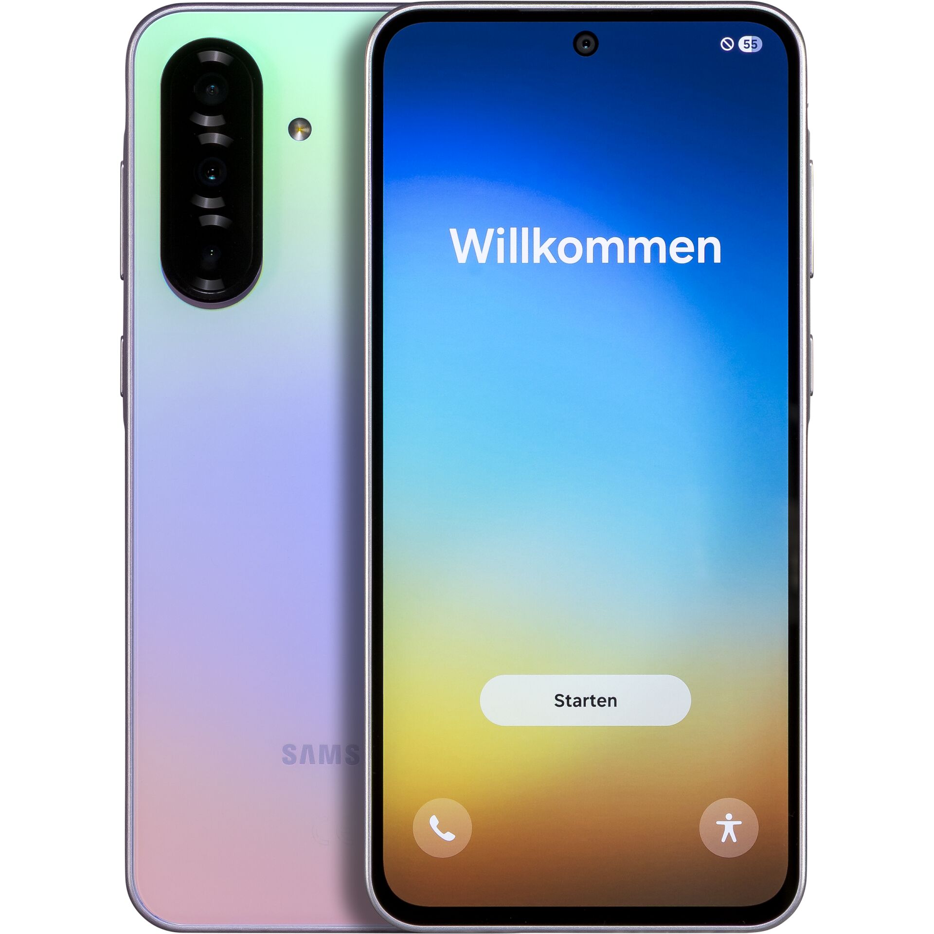 Elektronik, Handy, Telefon