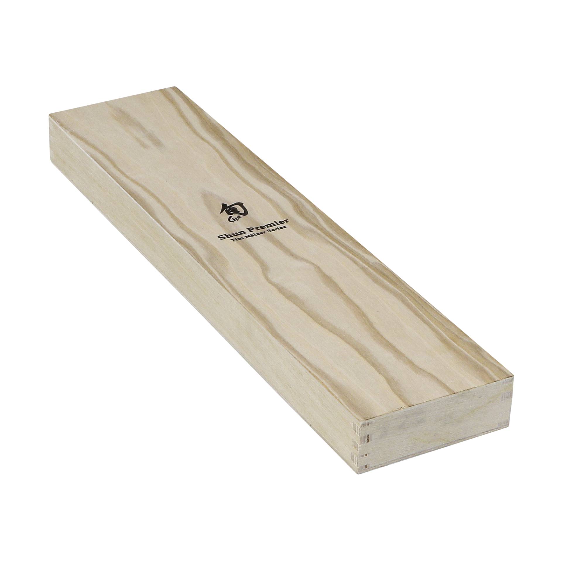 Holz, Schnittholz, Kiste