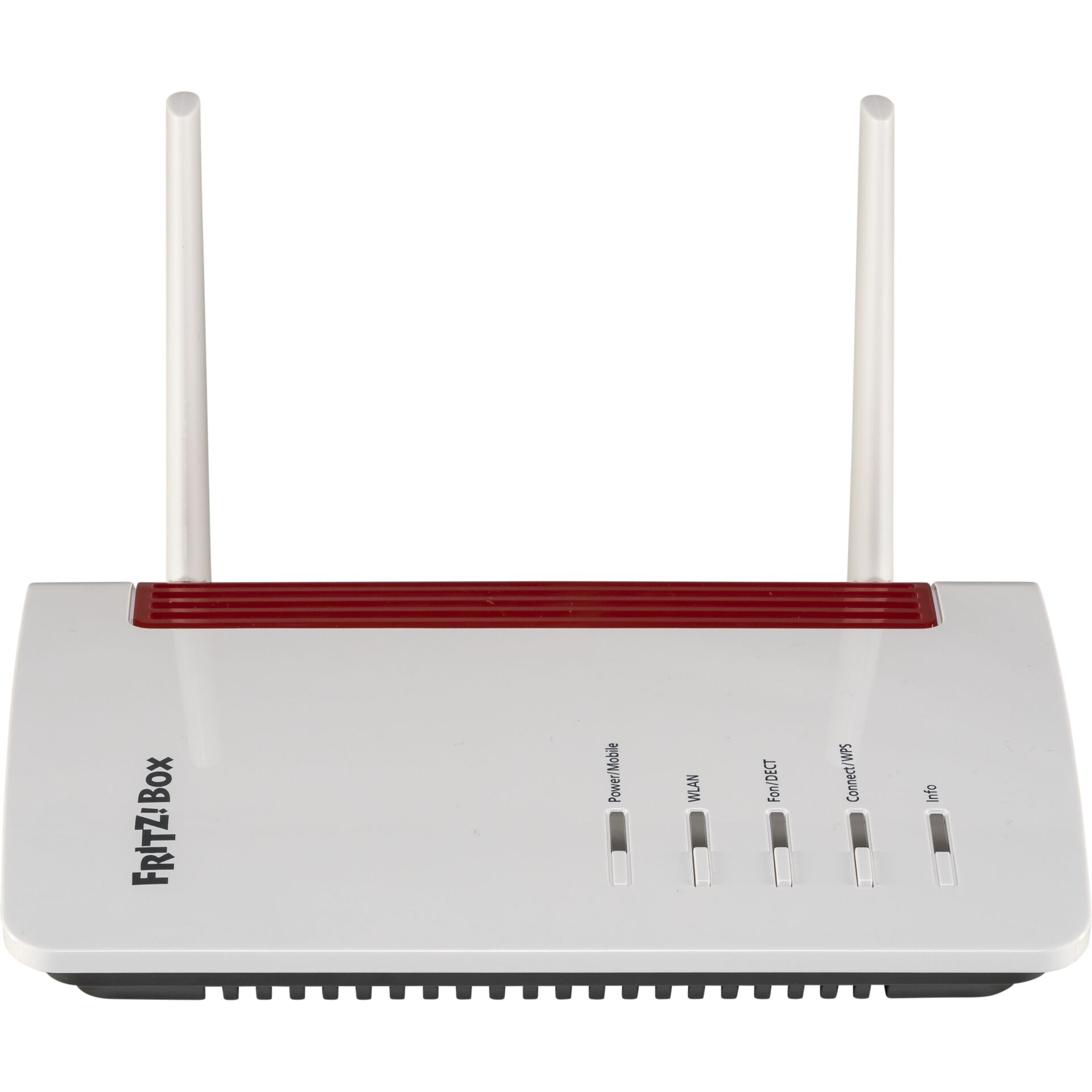 Elektronik, Hardware, Modem, Router