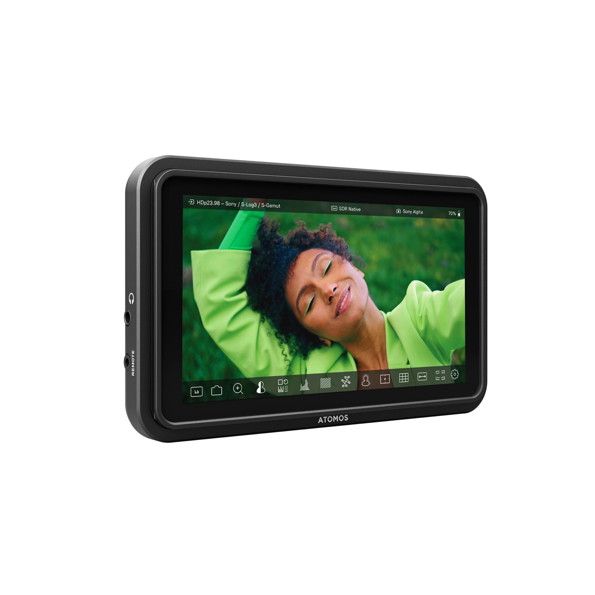 Elektronik, Computer