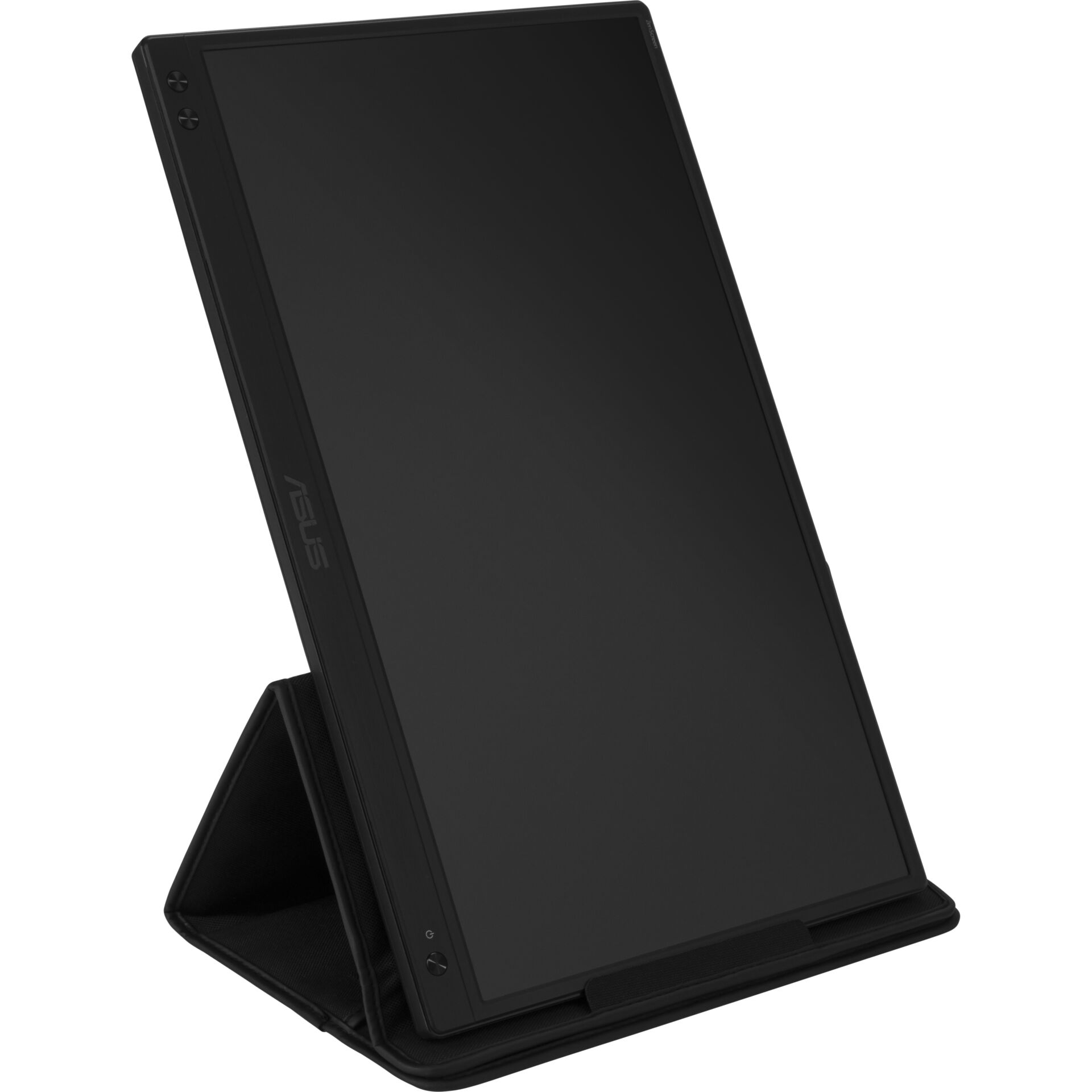 Computer, Elektronik, Tablet-Computer, Überwachen, Bildschirm