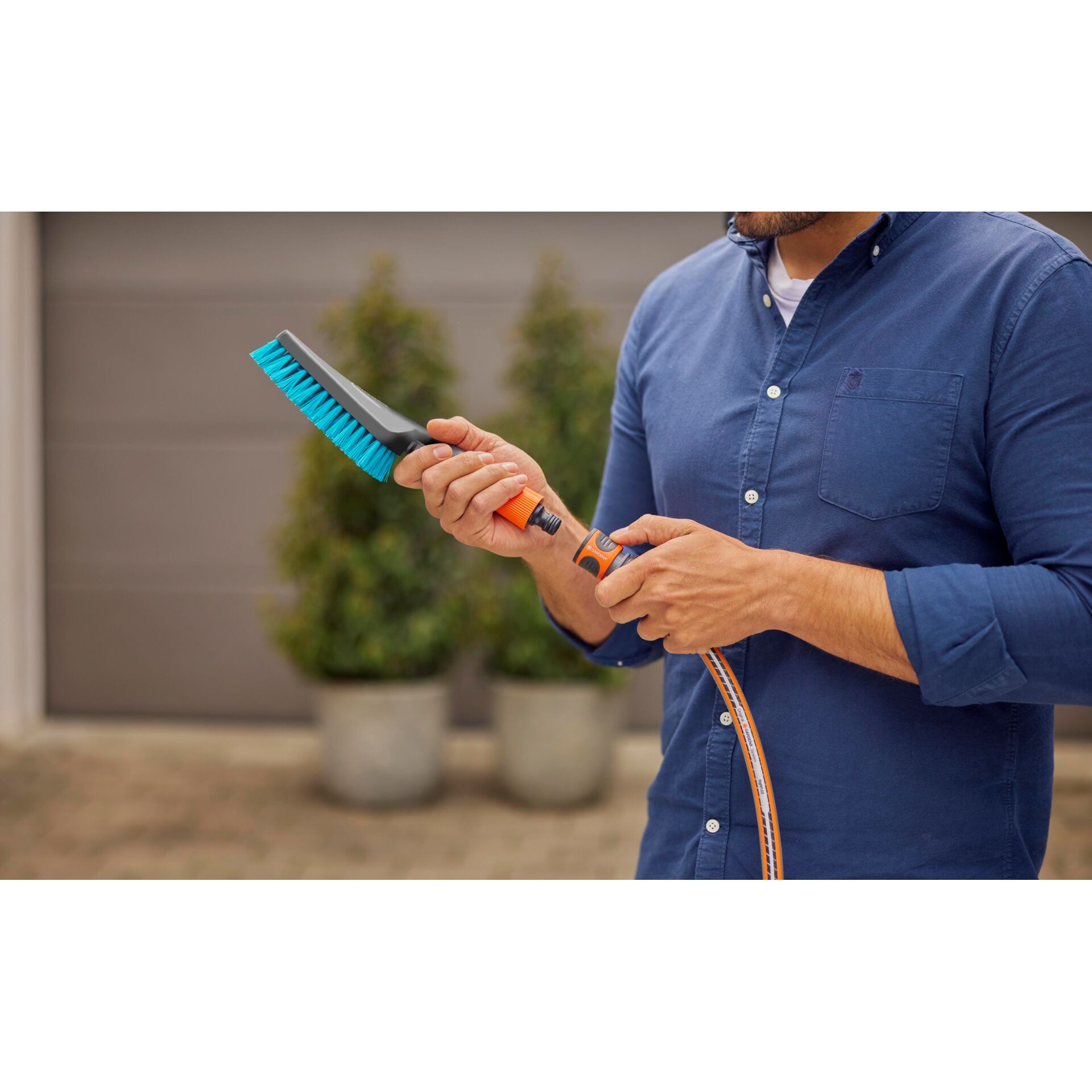 Pinsel, Gerät, Werkzeug, Drinnen, Innenarchitektur