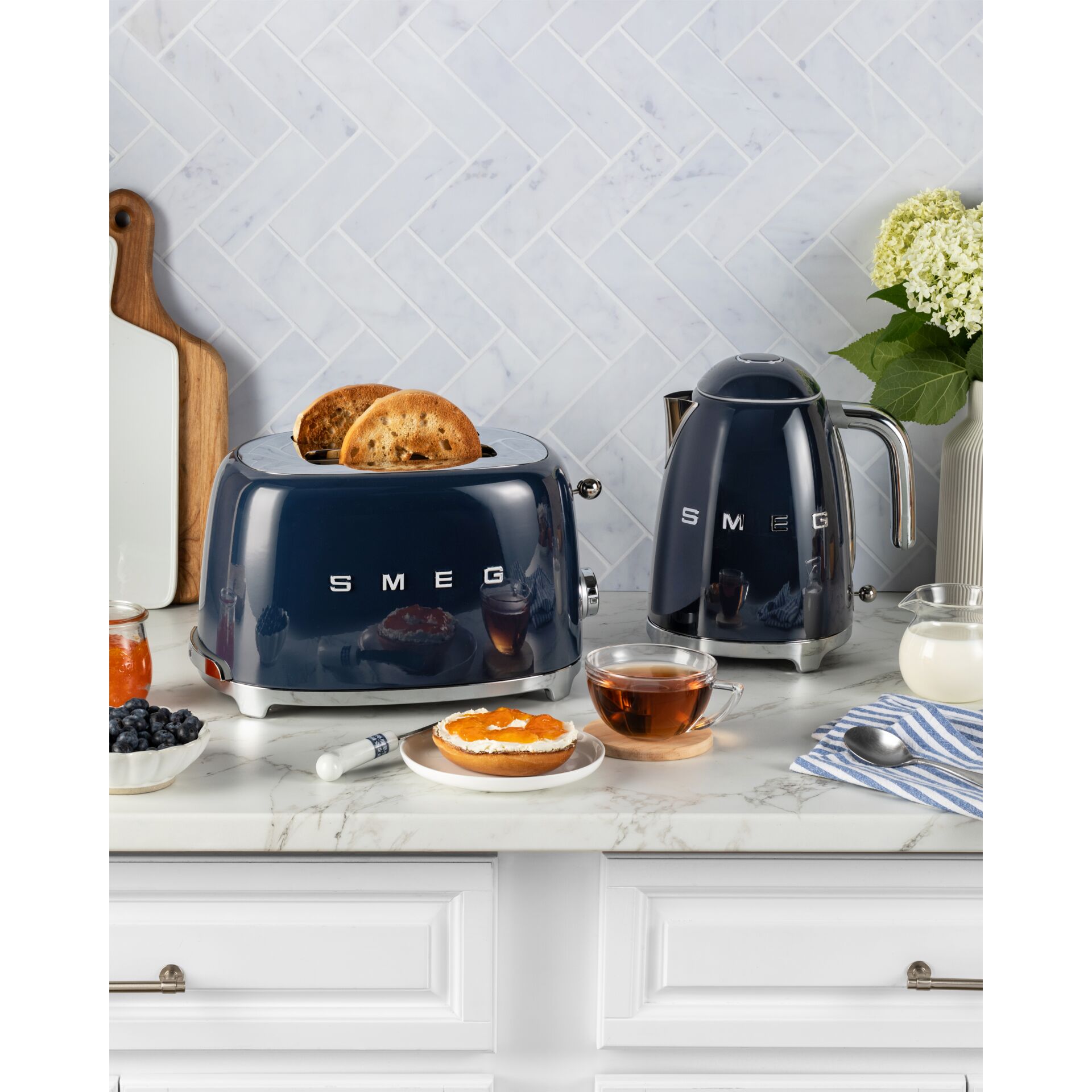 Kochgeschirr, Topf, Elektrisches Gerät, Toaster, Kaffeetasse