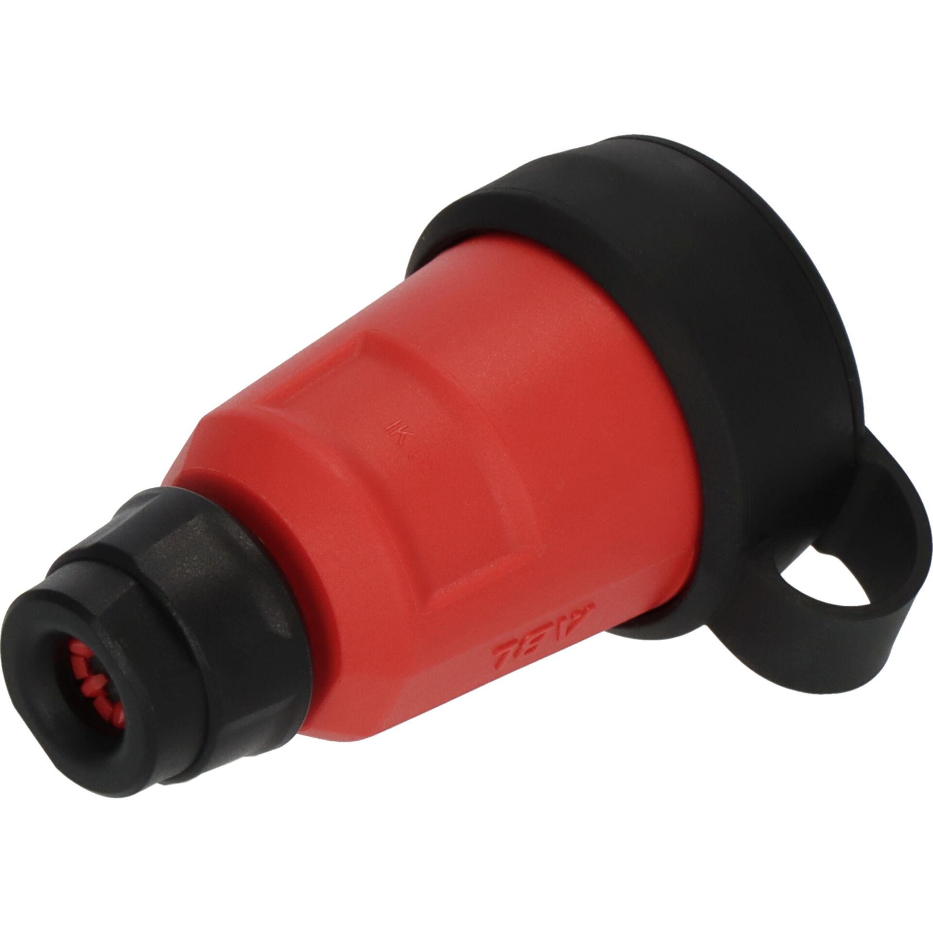 Adapter, Elektronik, Stecker