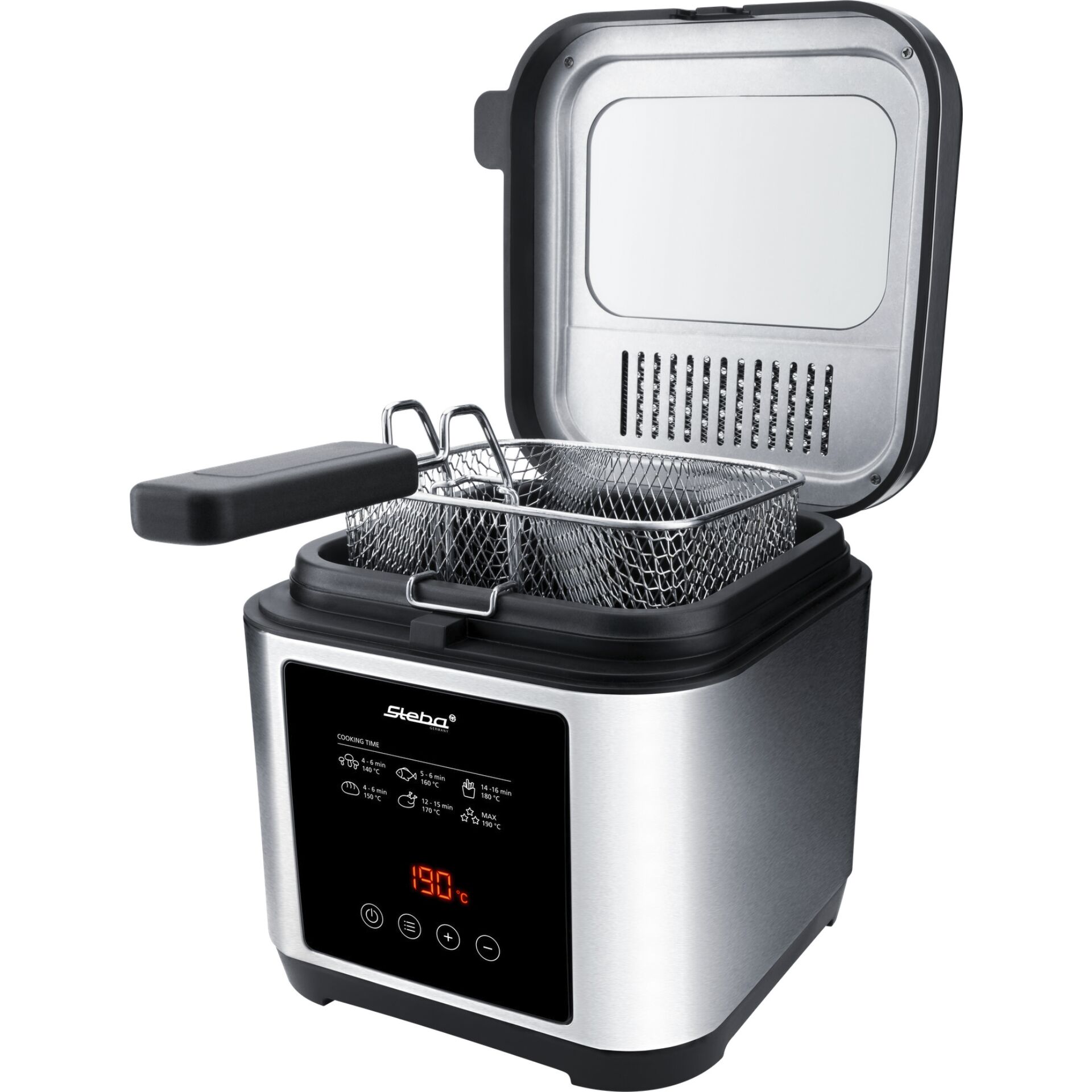 Gerät, Elektrisches Gerät