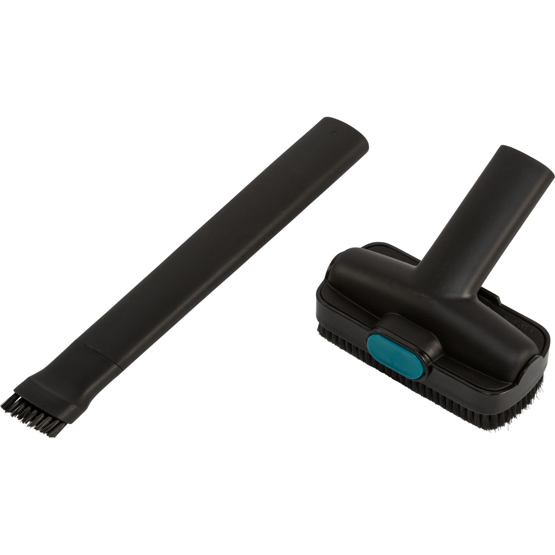 Pinsel, Gerät, Werkzeug