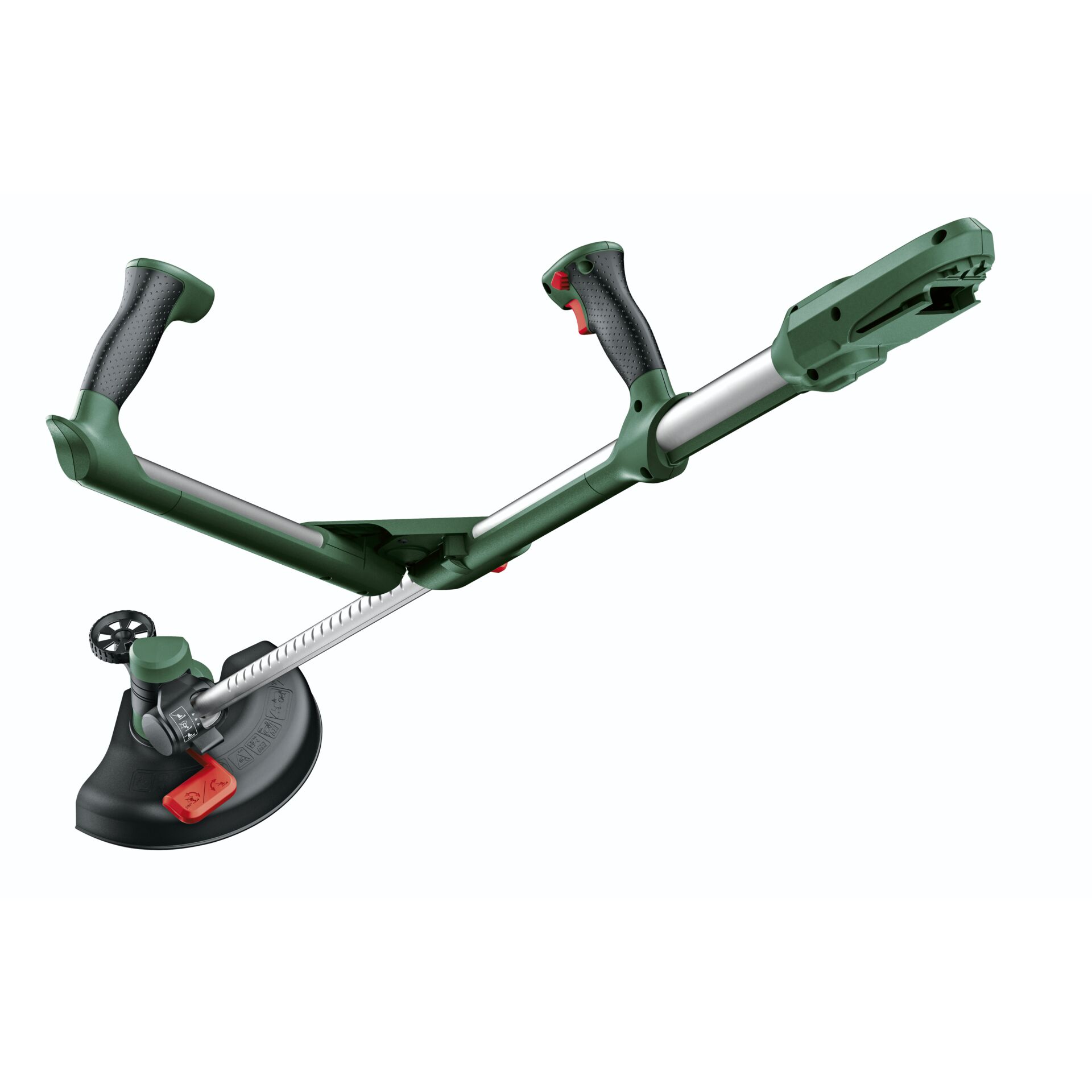 Roller, Transport, Fahrzeug