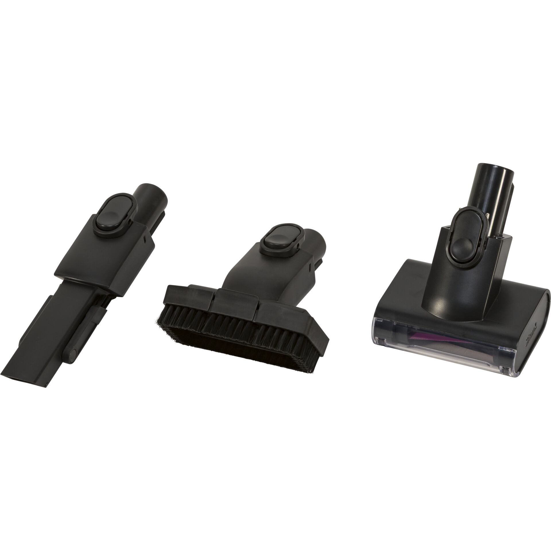 Elektrisches Gerät, Mikrophon, Adapter, Elektronik, Elektrisches Gerät, Mikrophon, Adapter, Elektronik