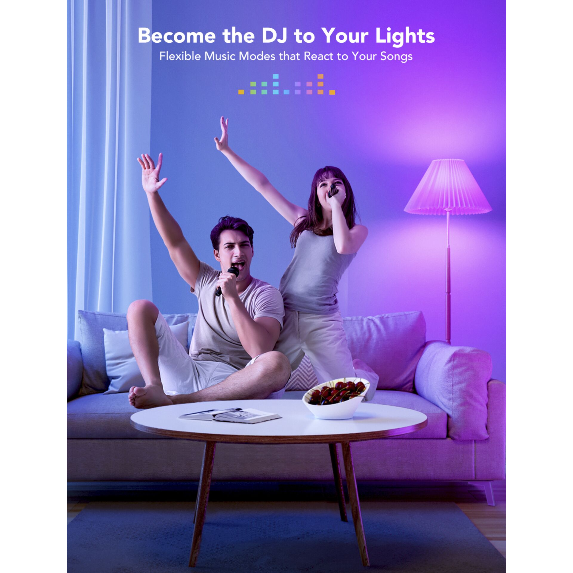 Erwachsener, Weiblich, Person, Frau, mikrofon