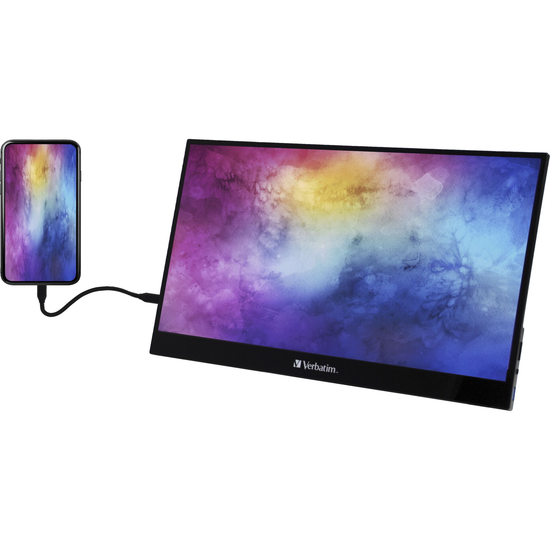 Computerausrüstung, Elektronik, Überwachen, Bildschirm, Computer