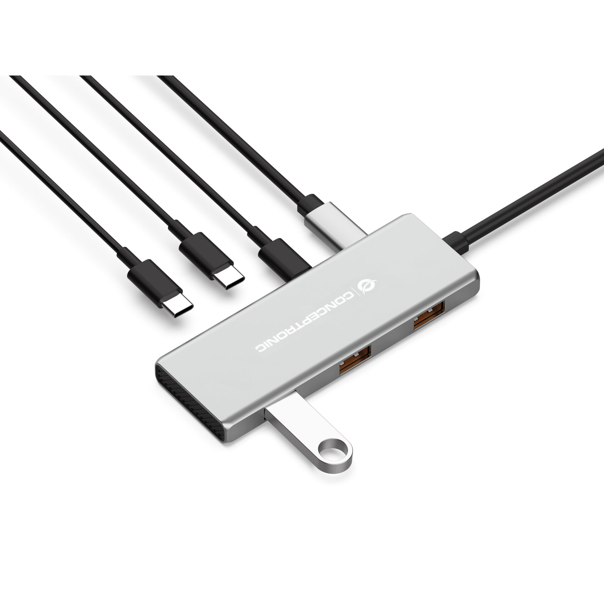 Elektronik, Hardware, Adapter