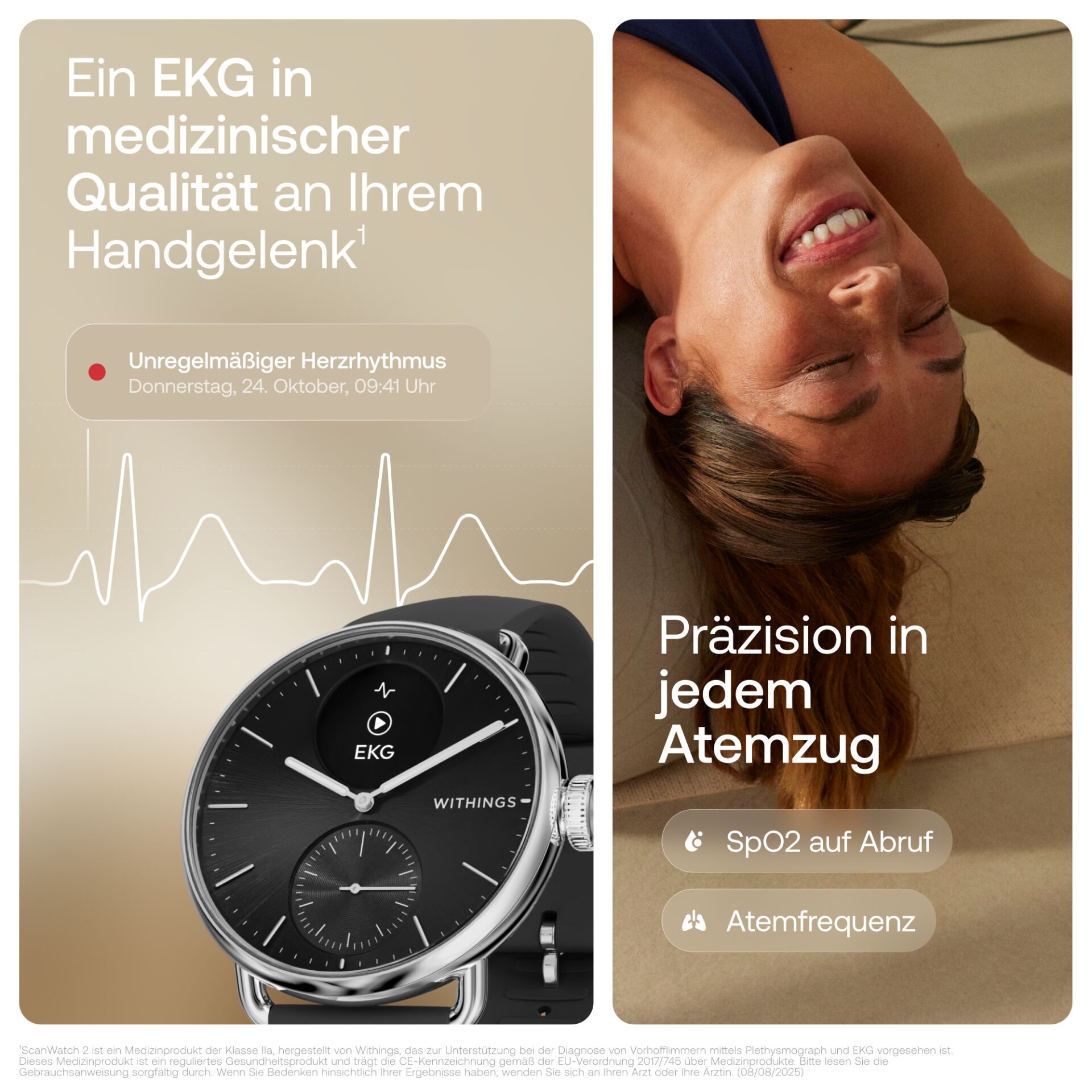 Armbanduhr, Arm, Körperteil, Person, Armbanduhr, Arm, Körperteil, Person, Werbung