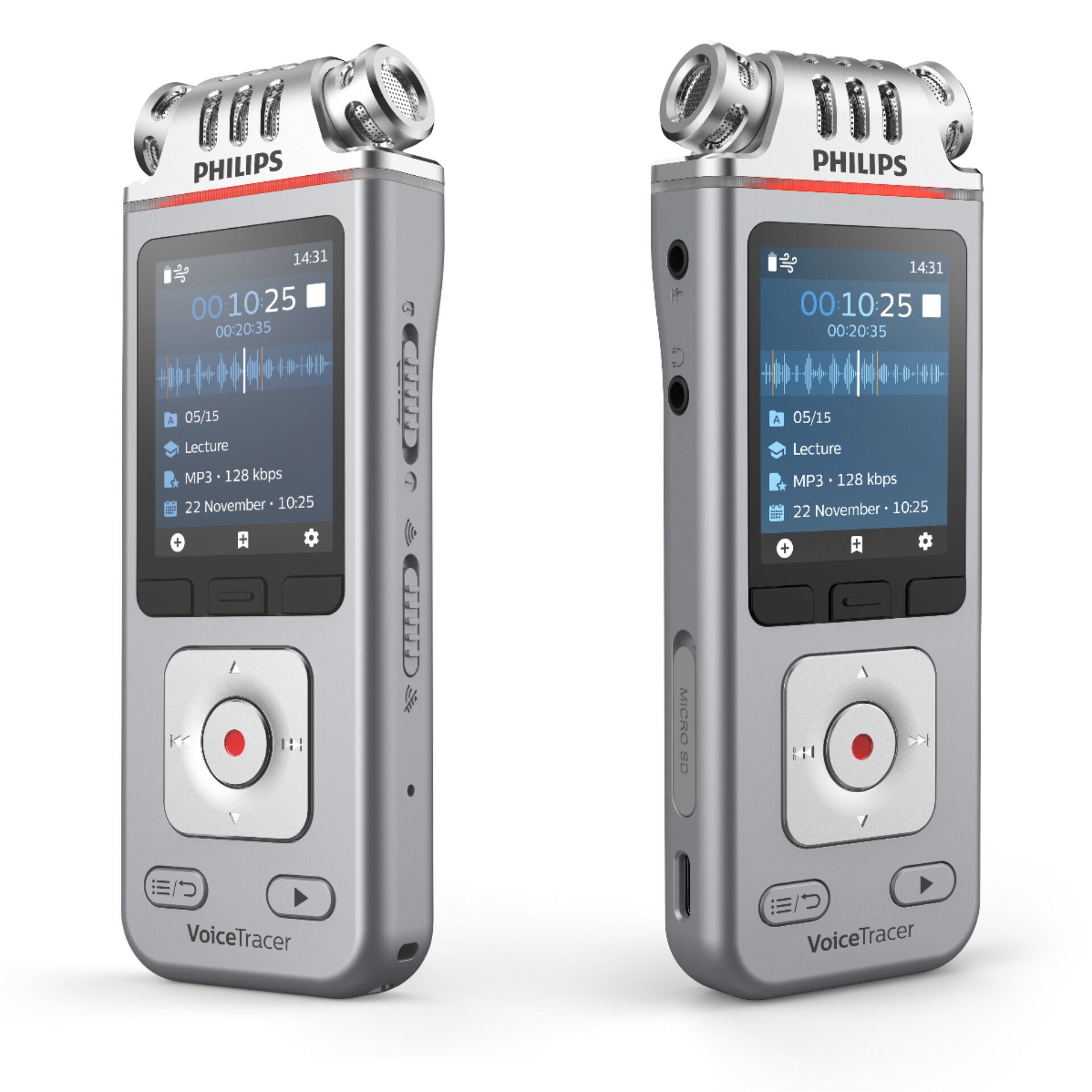 Elektronik, Handy, Telefon