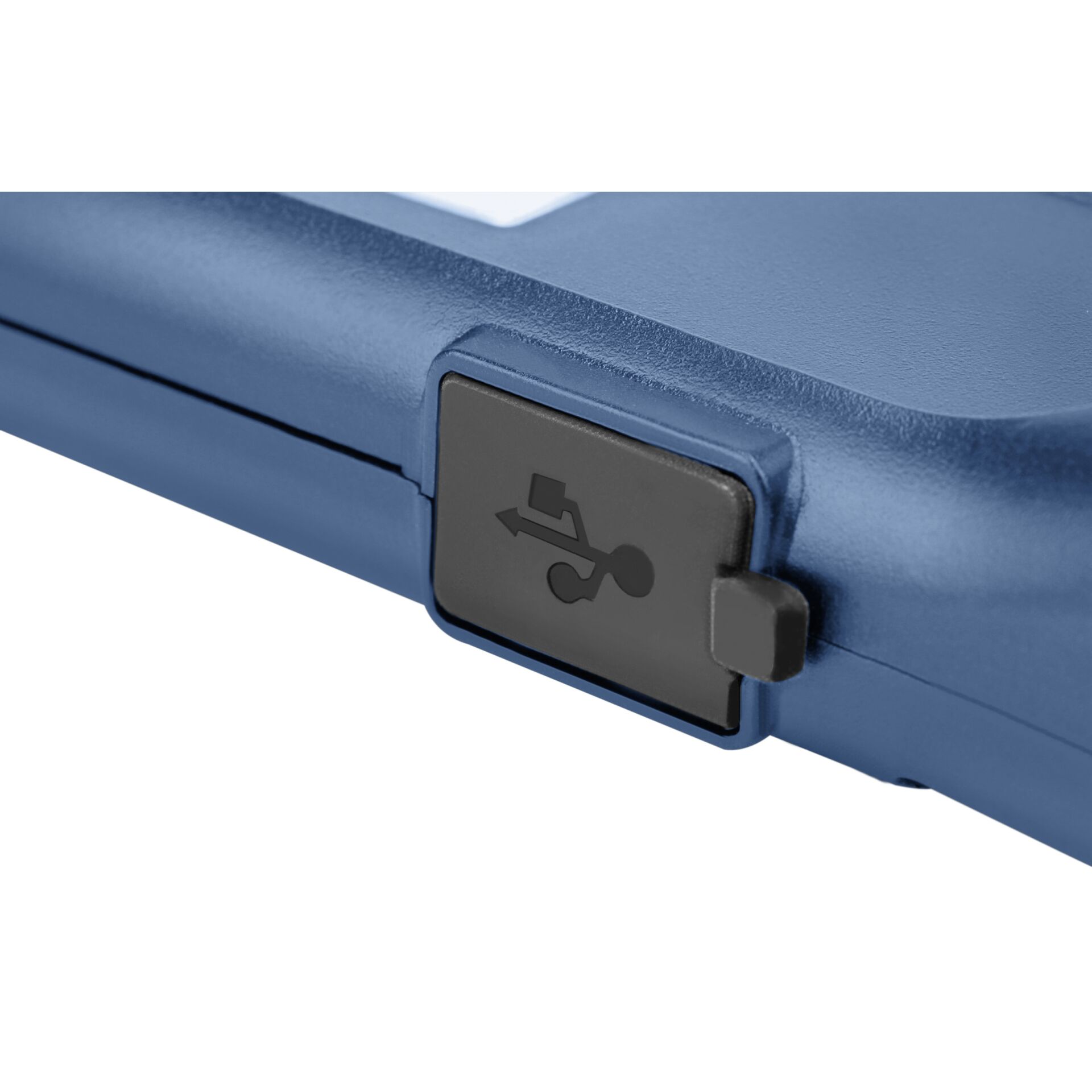 Kissen, Dekoration für Zuhause, Feuerwaffe, Waffe, Computerausrüstung