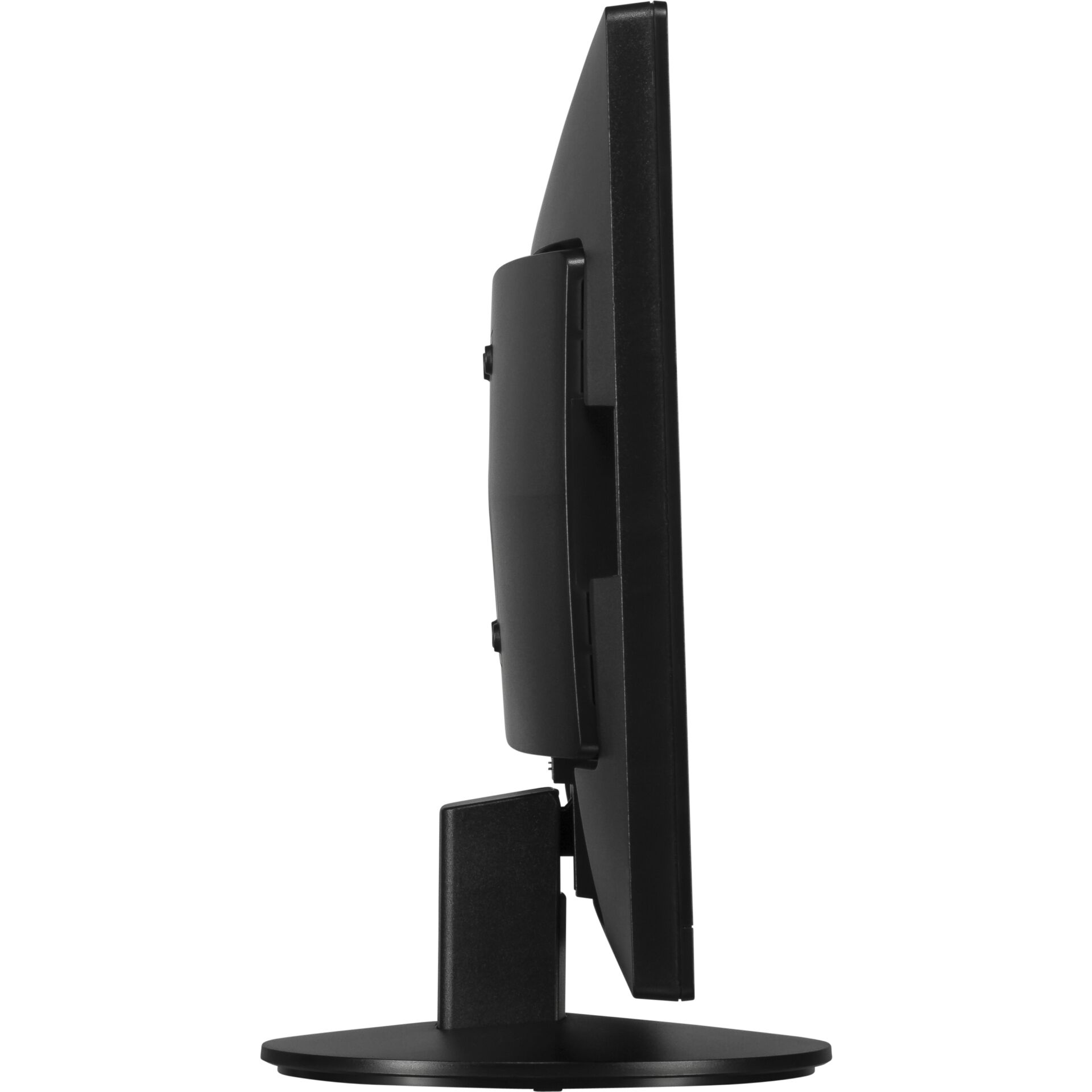 Computerausrüstung, Überwachen, Bildschirm, FERNSEHER