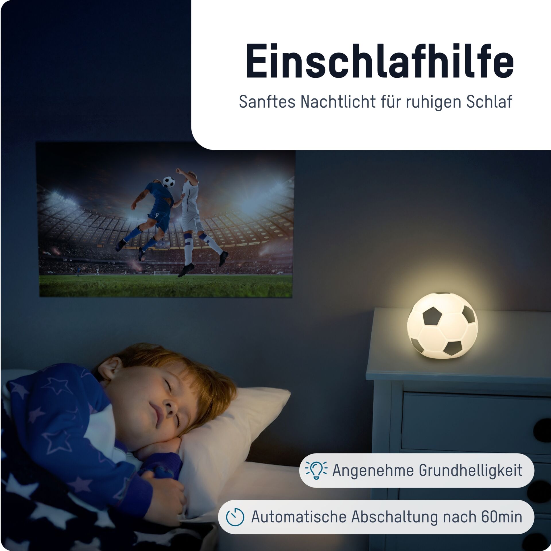 Schlafzimmer, Nachtlicht, Kinderzimmer, Spielzeuglampe, Schmusefreund