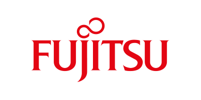 Fujitsu