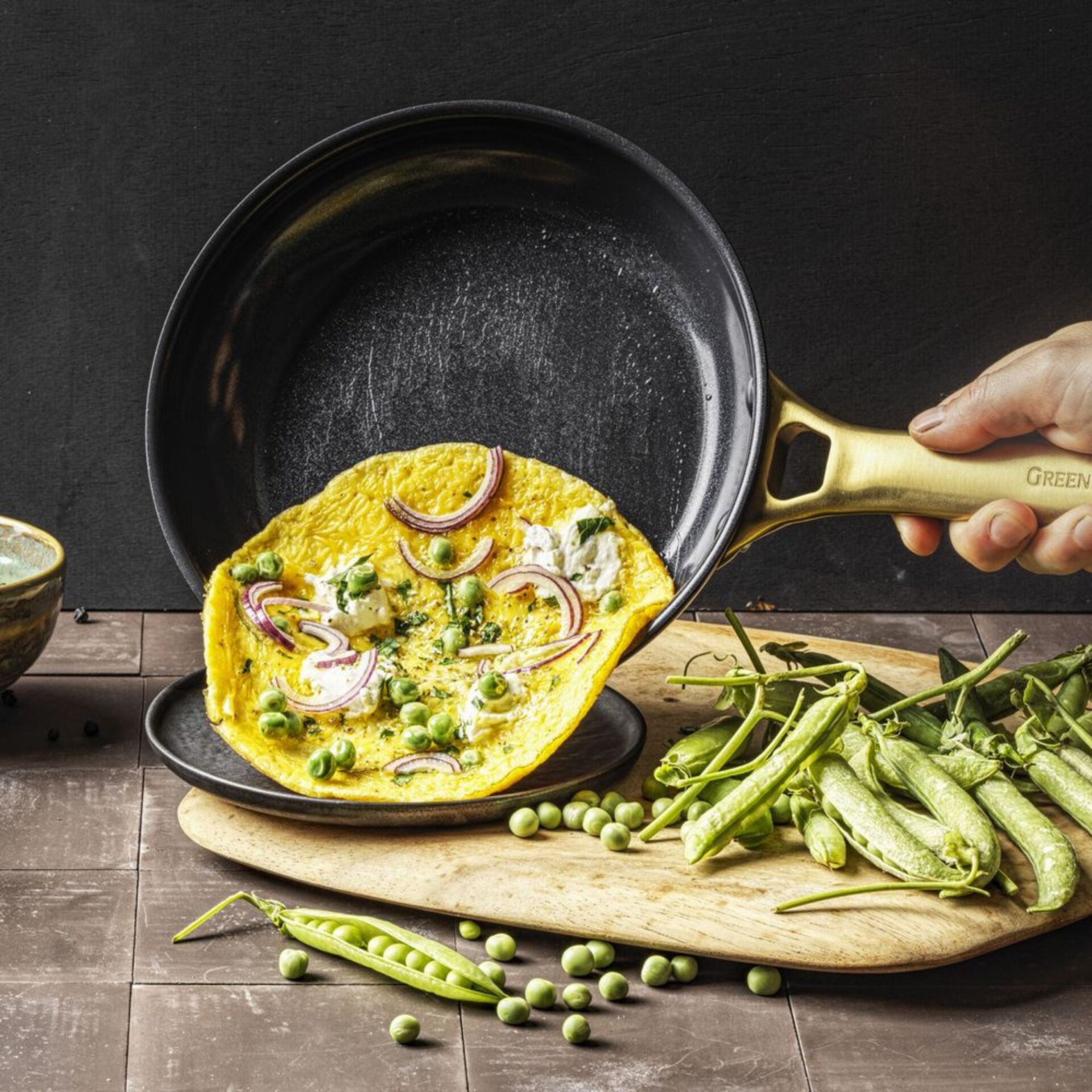 Kugel, Sport, Tennis, Tennisball