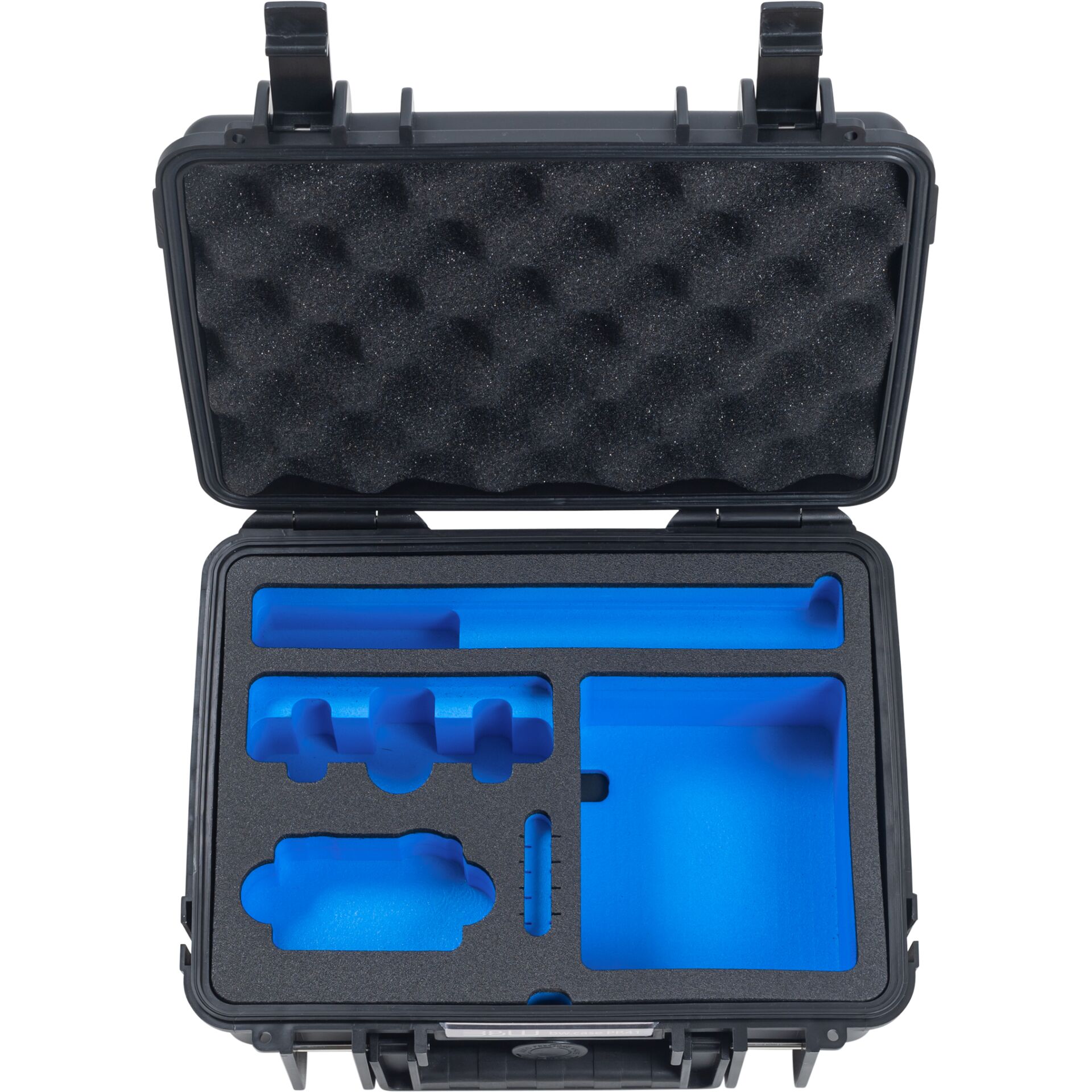 Schaum, Feuerwaffe, Waffe, Erste Hilfe